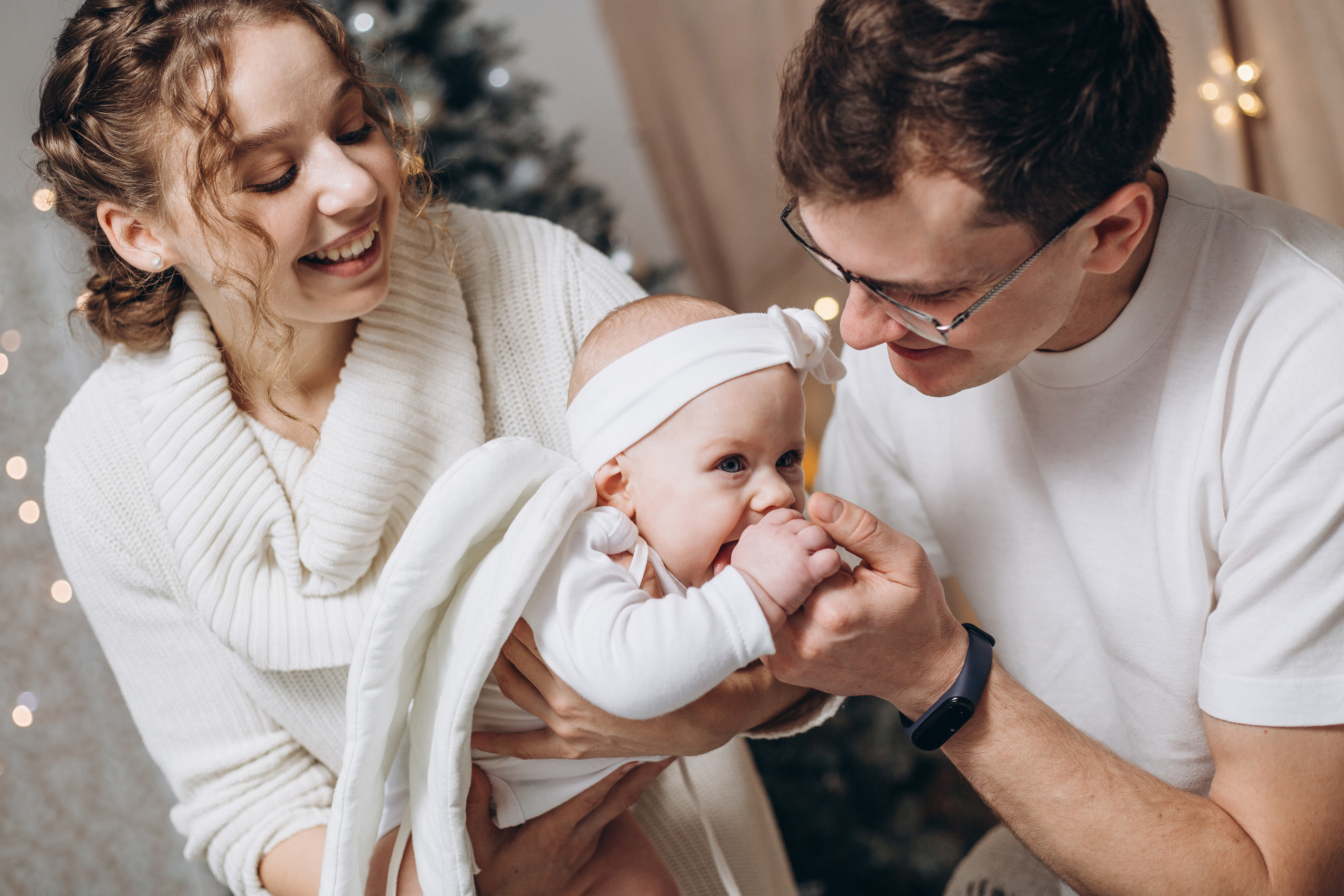 Юра + Рита = Аліса. Весільний та сімейний фотограф міста Суми Артур Моргун