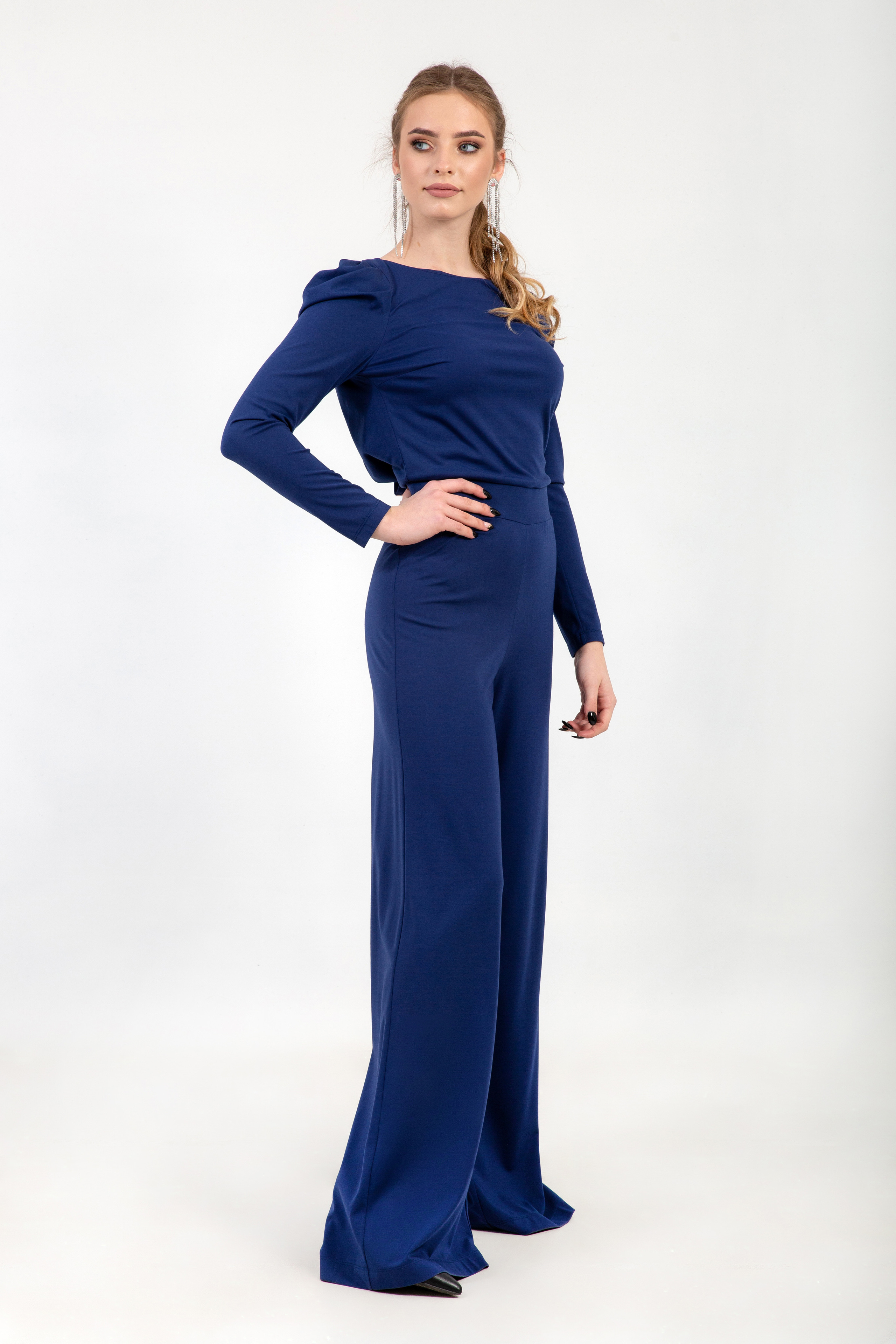 Бренд одягу «Петро Сорока». Весільний та сімейний фотограф міста Суми Артур Моргун