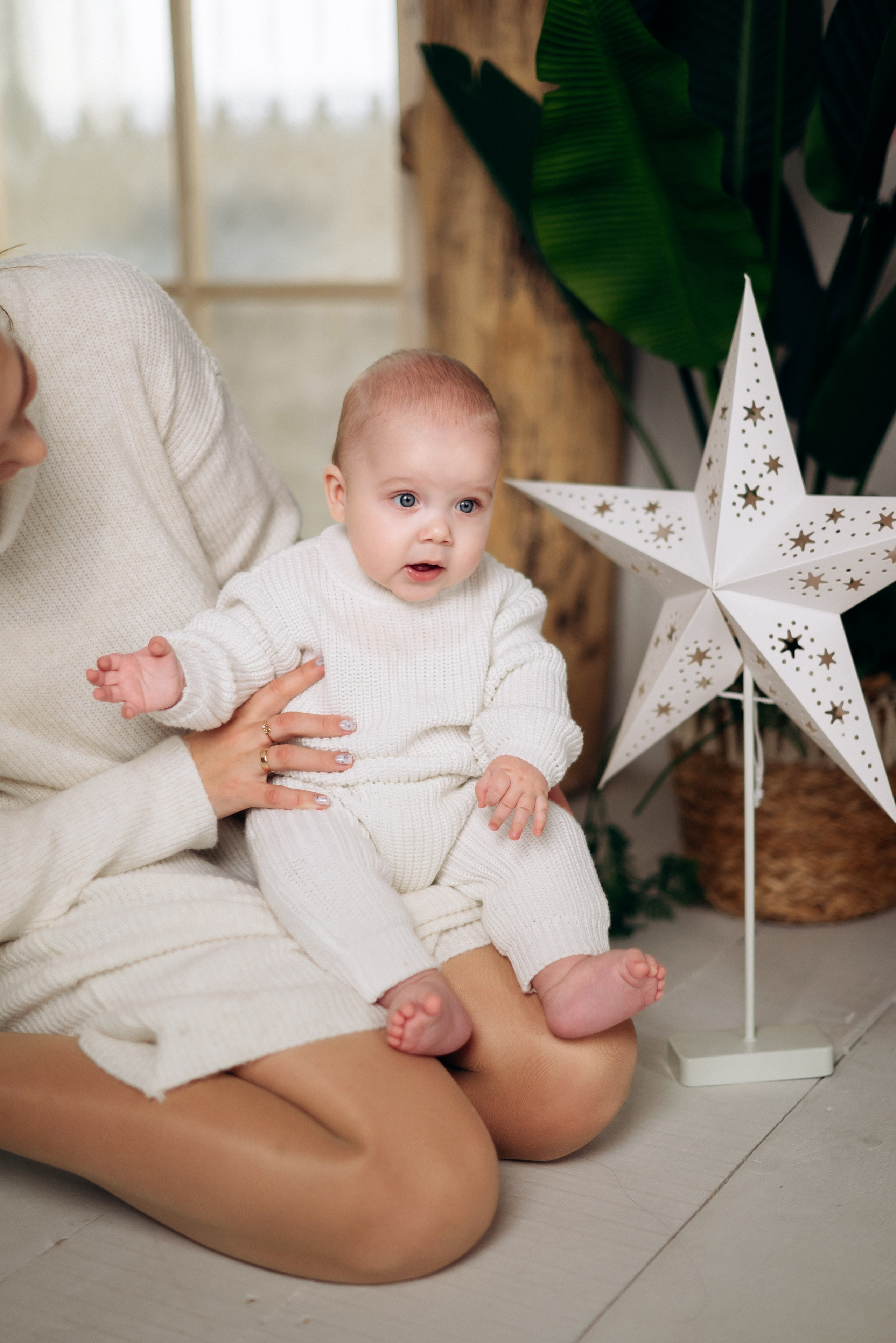 Влада та Матвiй. Весільний та сімейний фотограф міста Суми Артур Моргун