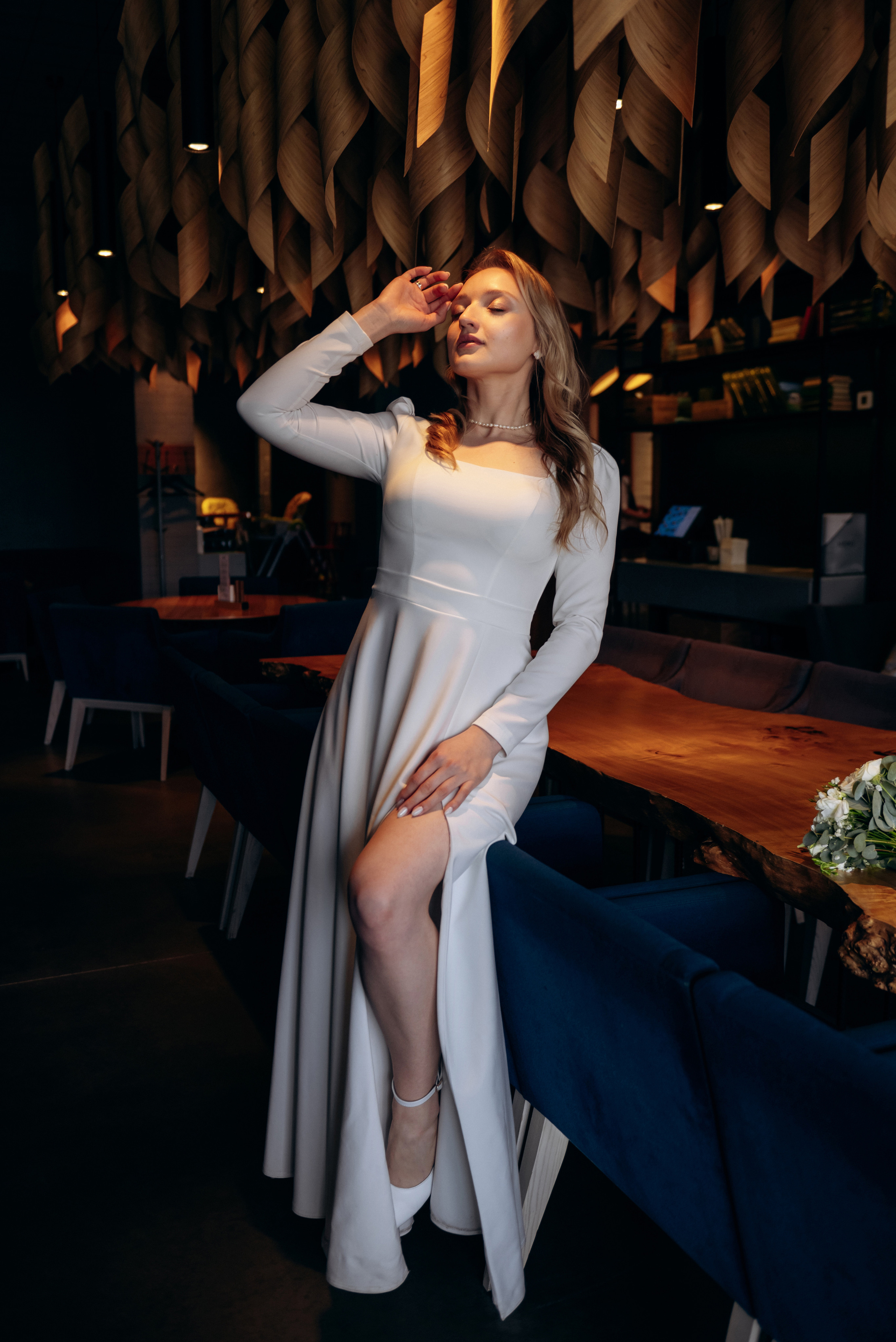 Олександр та Марина. Весільний та сімейний фотограф міста Суми Артур Моргун