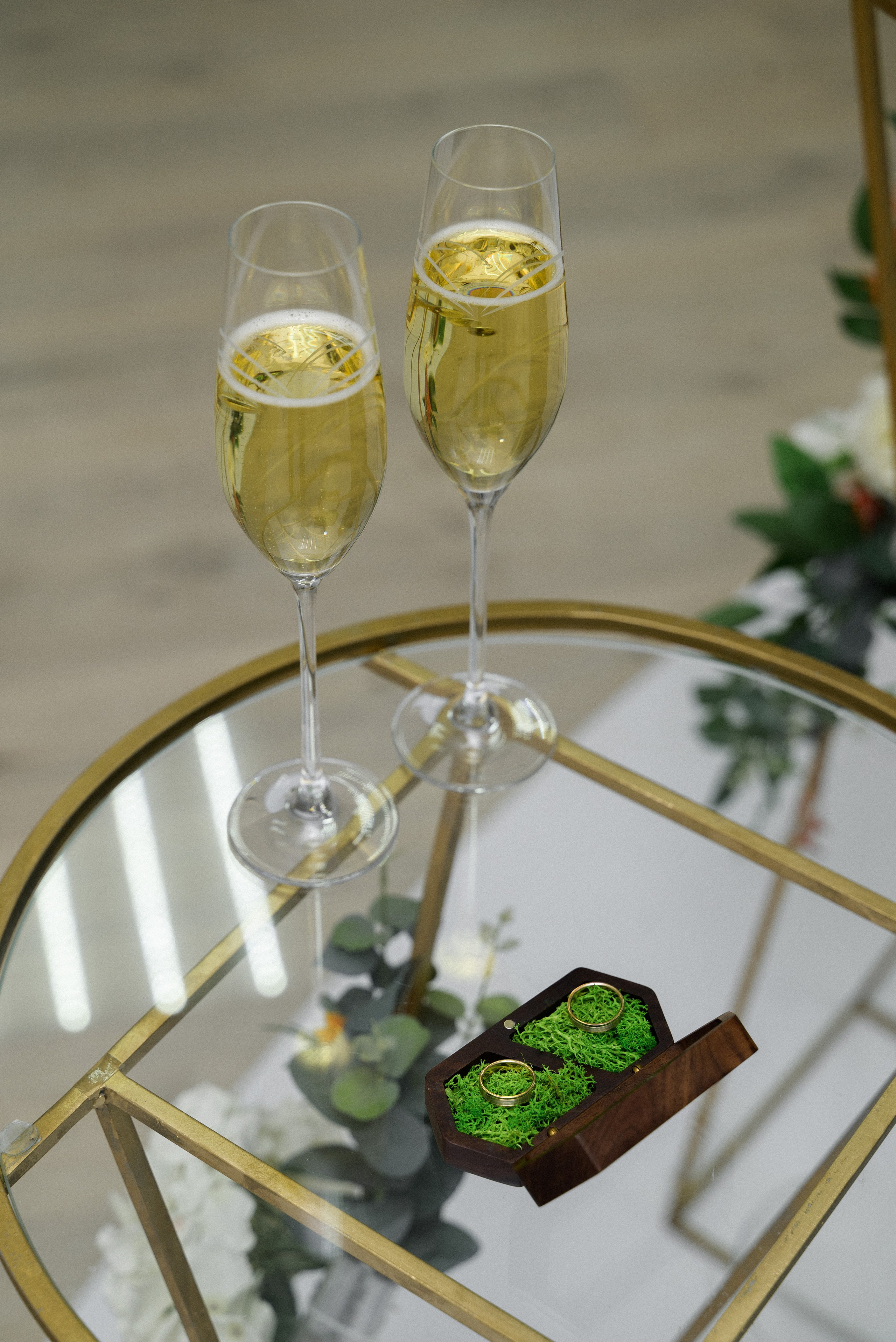 Микола та Анна. Весільний та сімейний фотограф міста Суми Артур Моргун