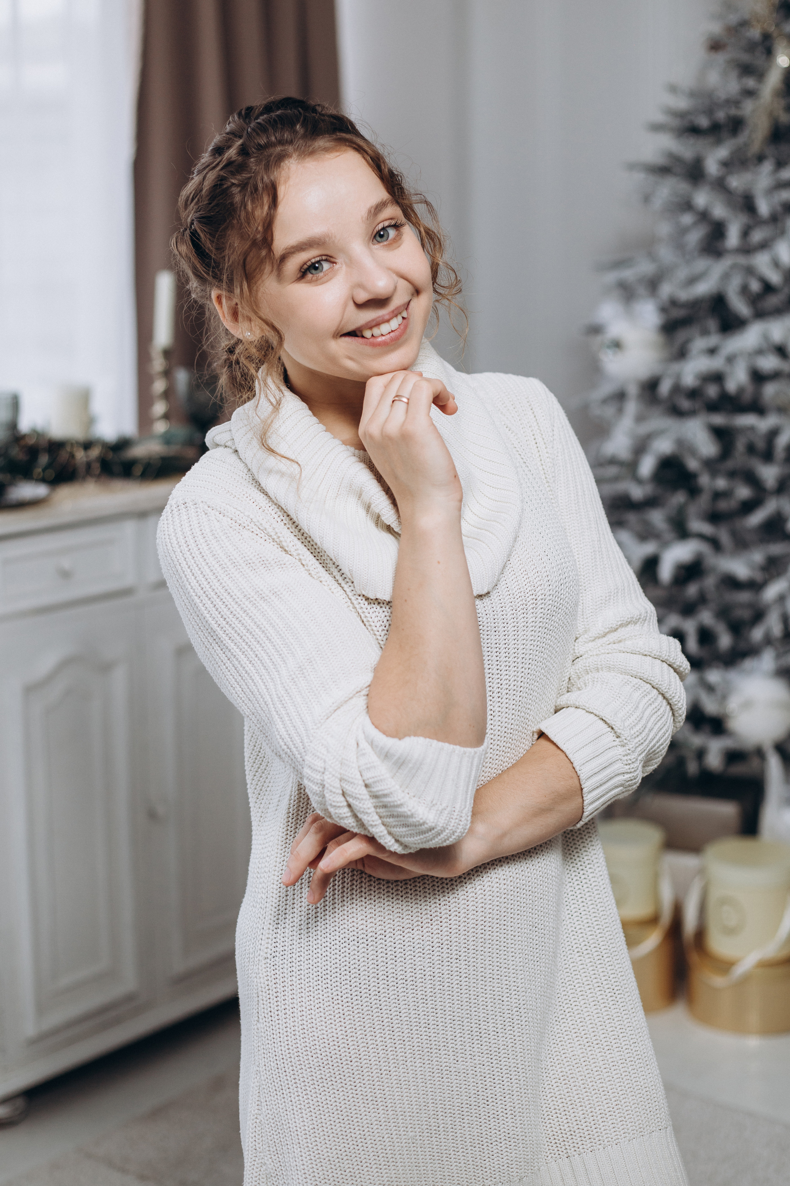 Юра + Рита = Аліса. Весільний та сімейний фотограф міста Суми Артур Моргун