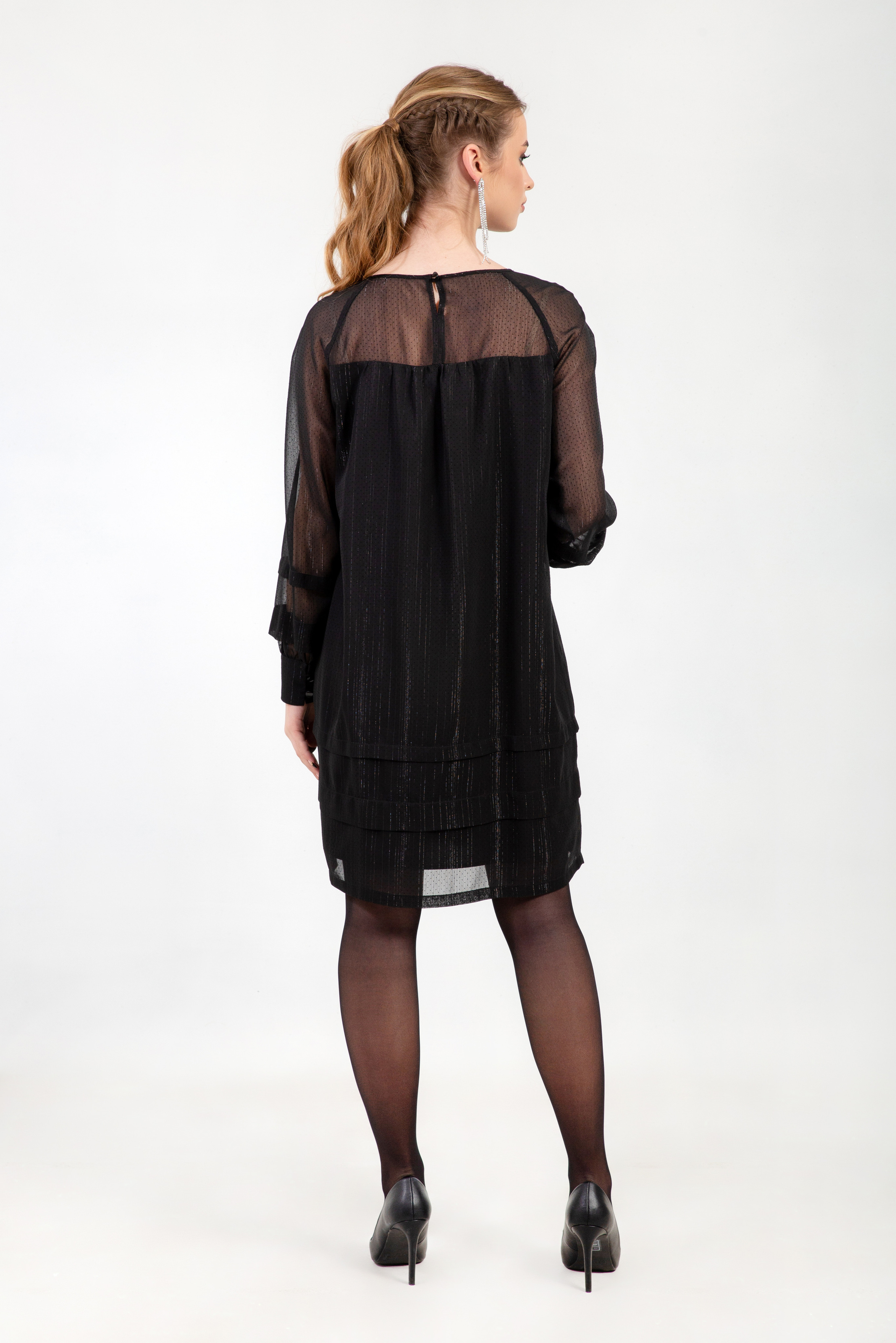 Бренд одягу «Петро Сорока». Весільний та сімейний фотограф міста Суми Артур Моргун