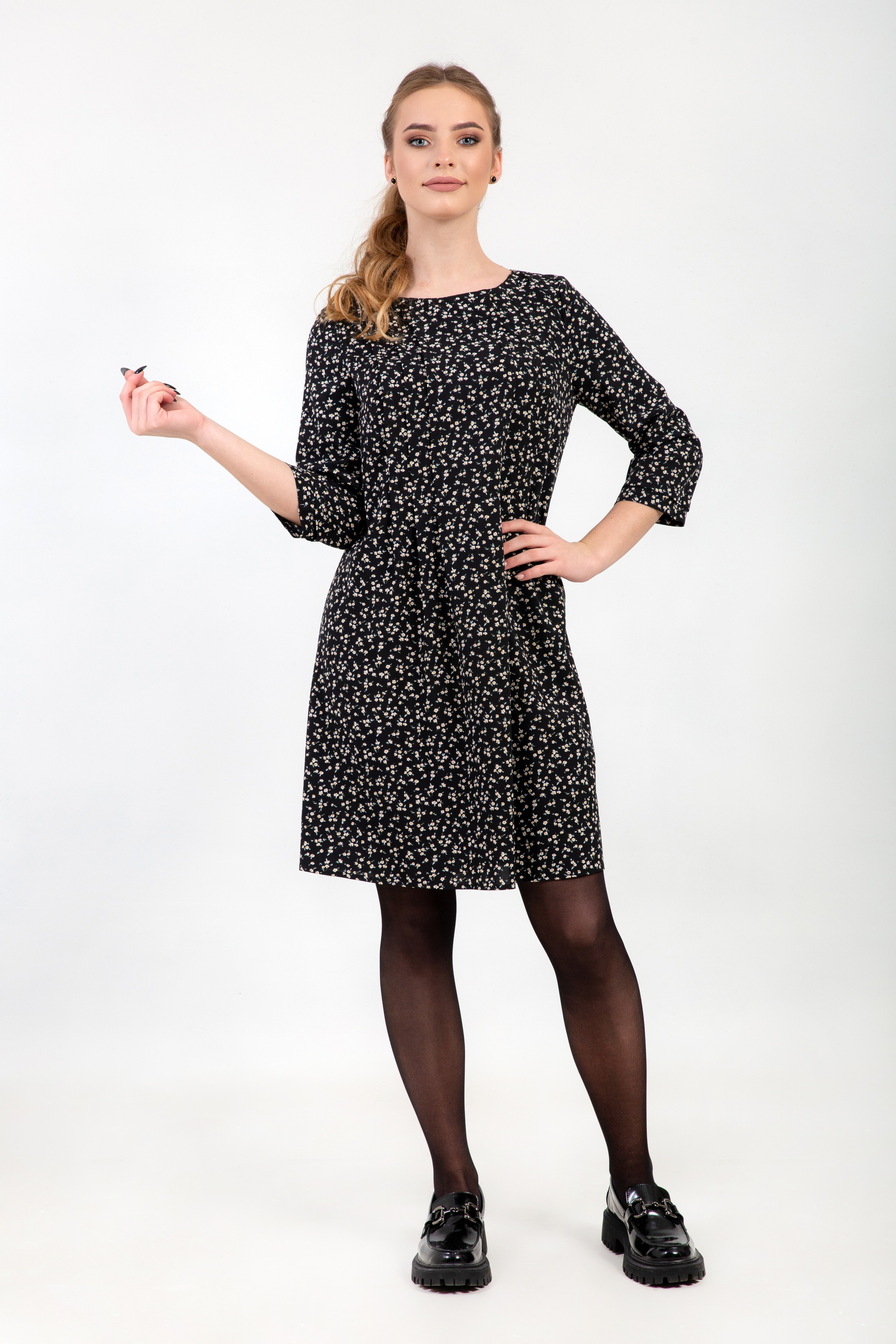 Бренд одягу «Петро Сорока». Весільний та сімейний фотограф міста Суми Артур Моргун