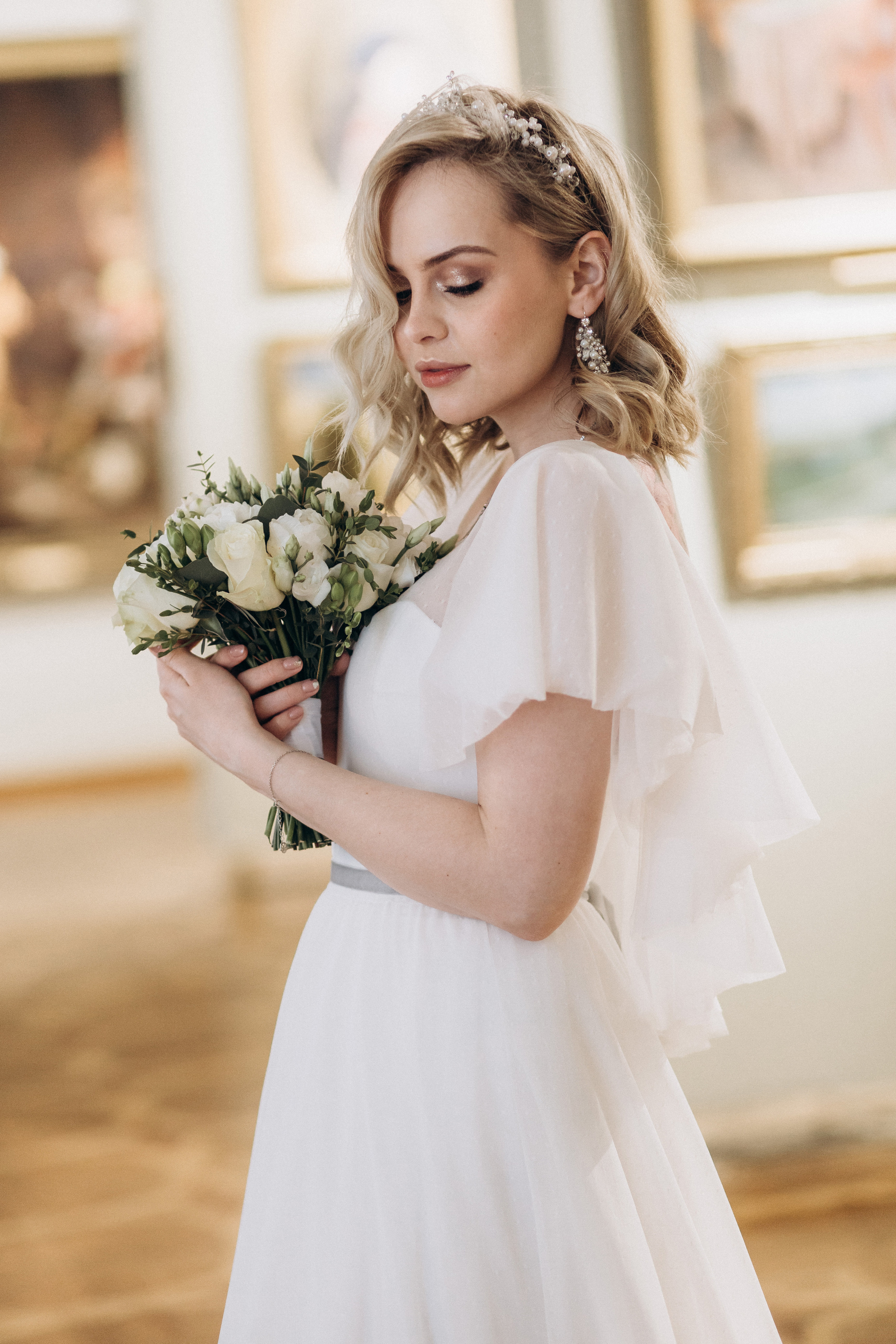 Рома та Катерина. Весільний та сімейний фотограф міста Суми Артур Моргун