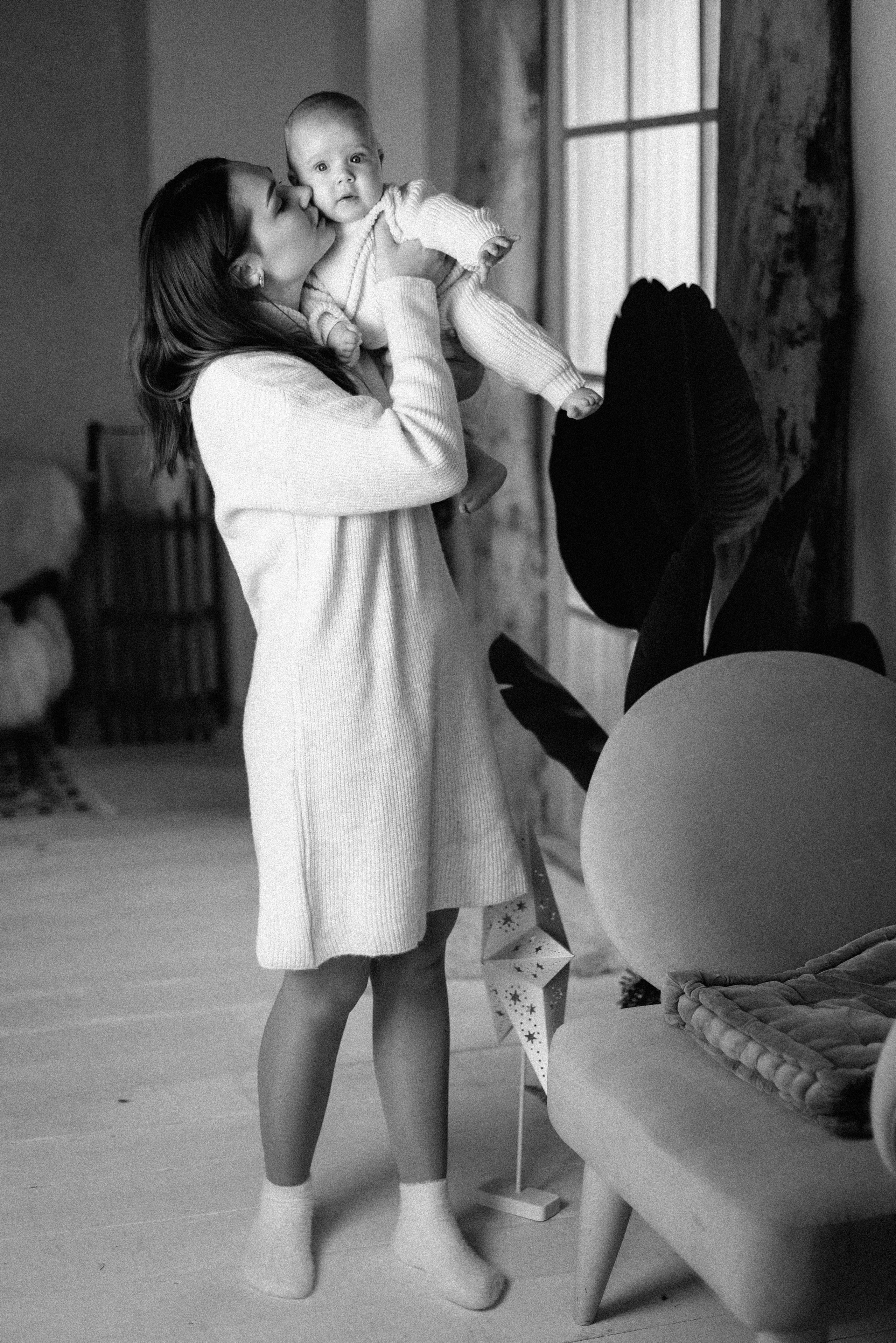 Влада та Матвiй. Весільний та сімейний фотограф міста Суми Артур Моргун