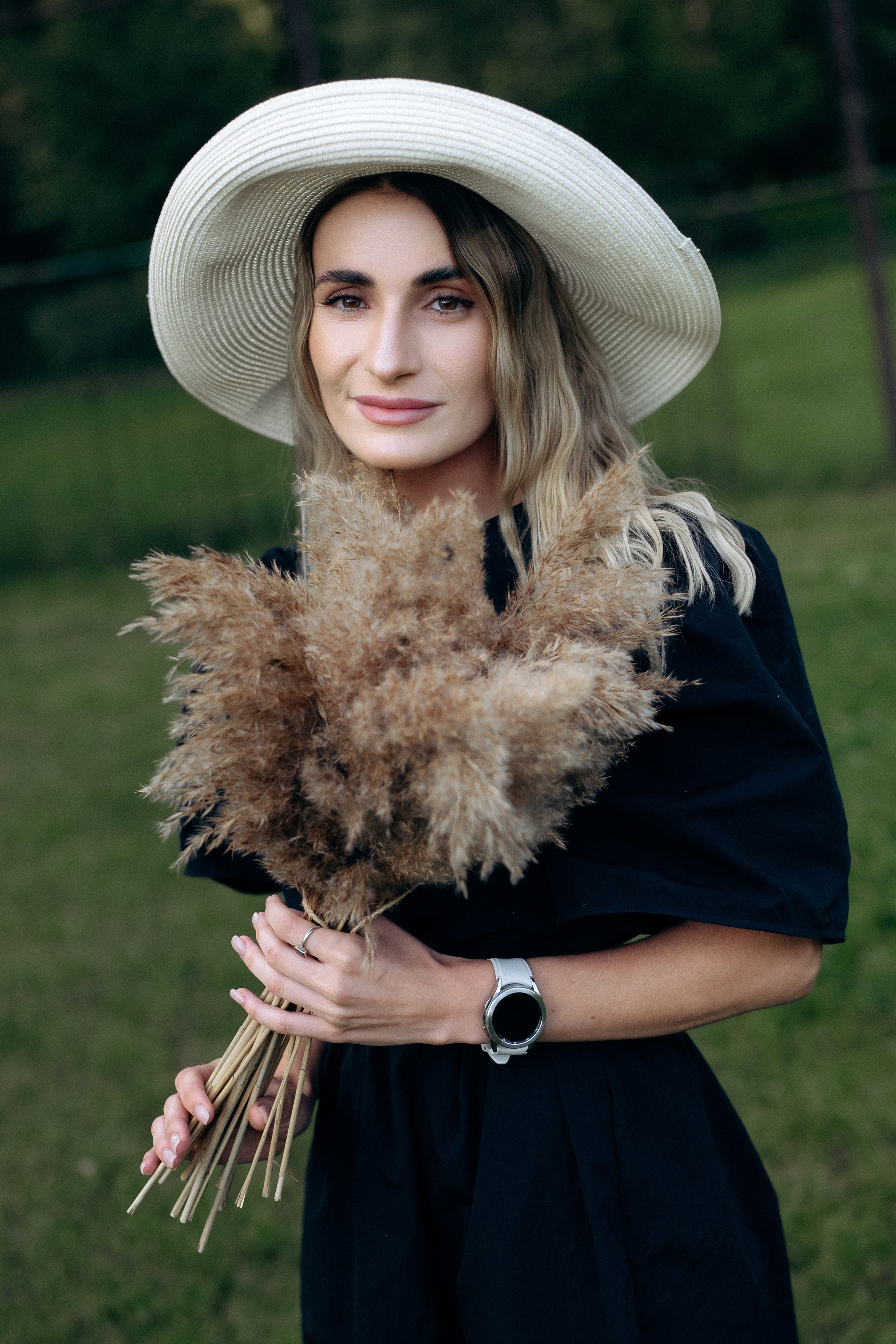 Алiна та Iван. Весільний та сімейний фотограф міста Суми Артур Моргун
