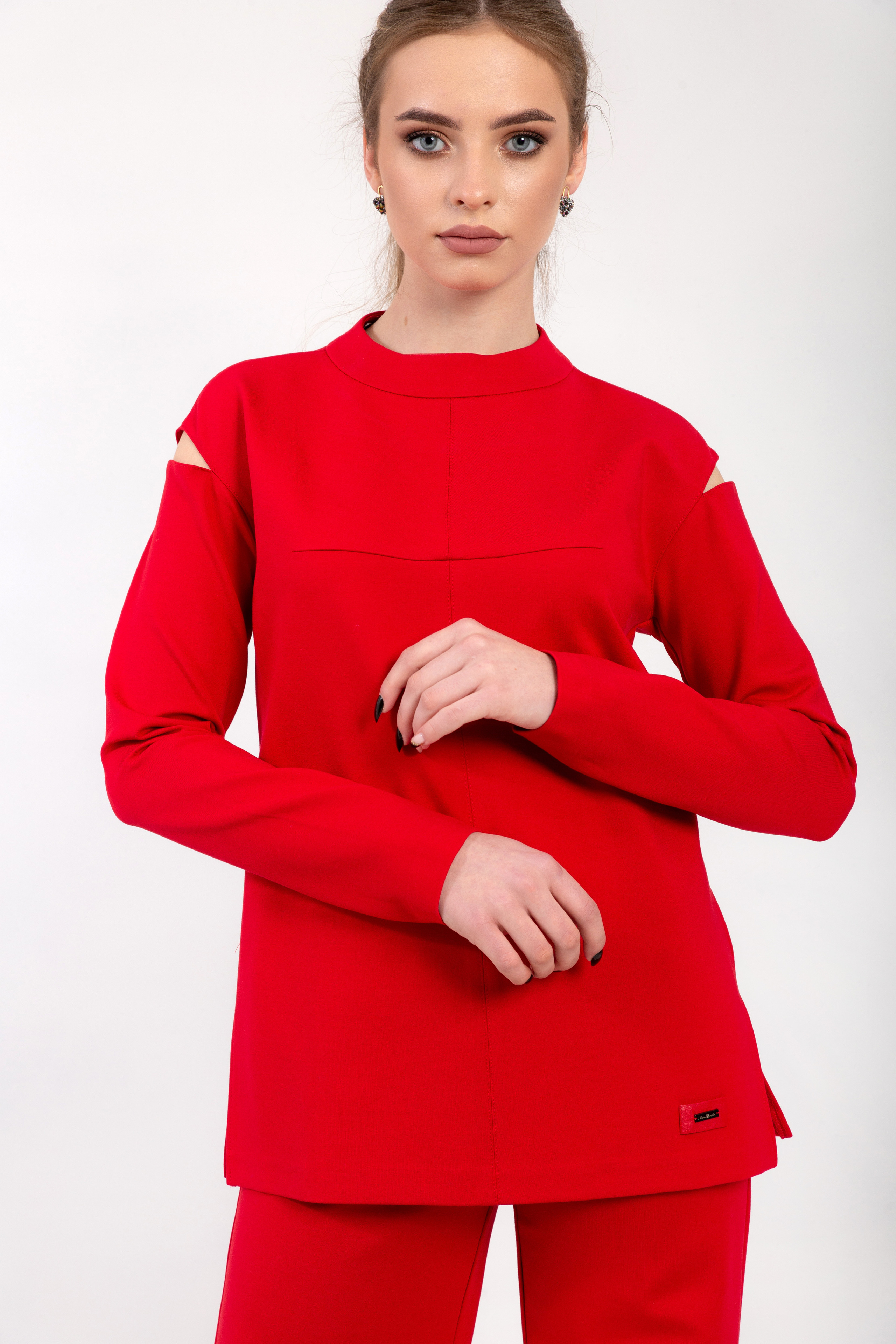 Бренд одягу «Петро Сорока». Весільний та сімейний фотограф міста Суми Артур Моргун