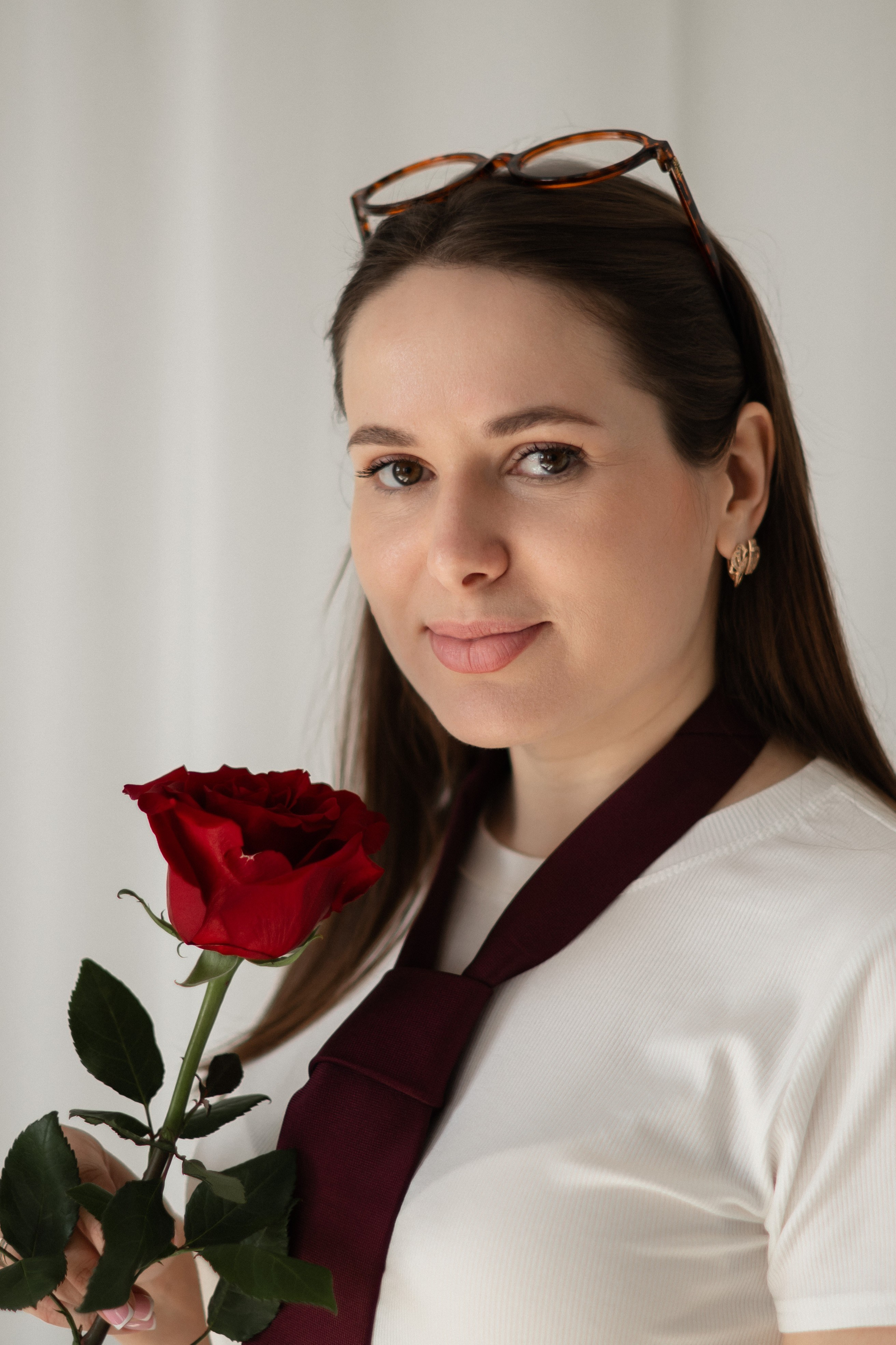 Мами з дітьми. Весільний та сімейний фотограф міста Суми Артур Моргун