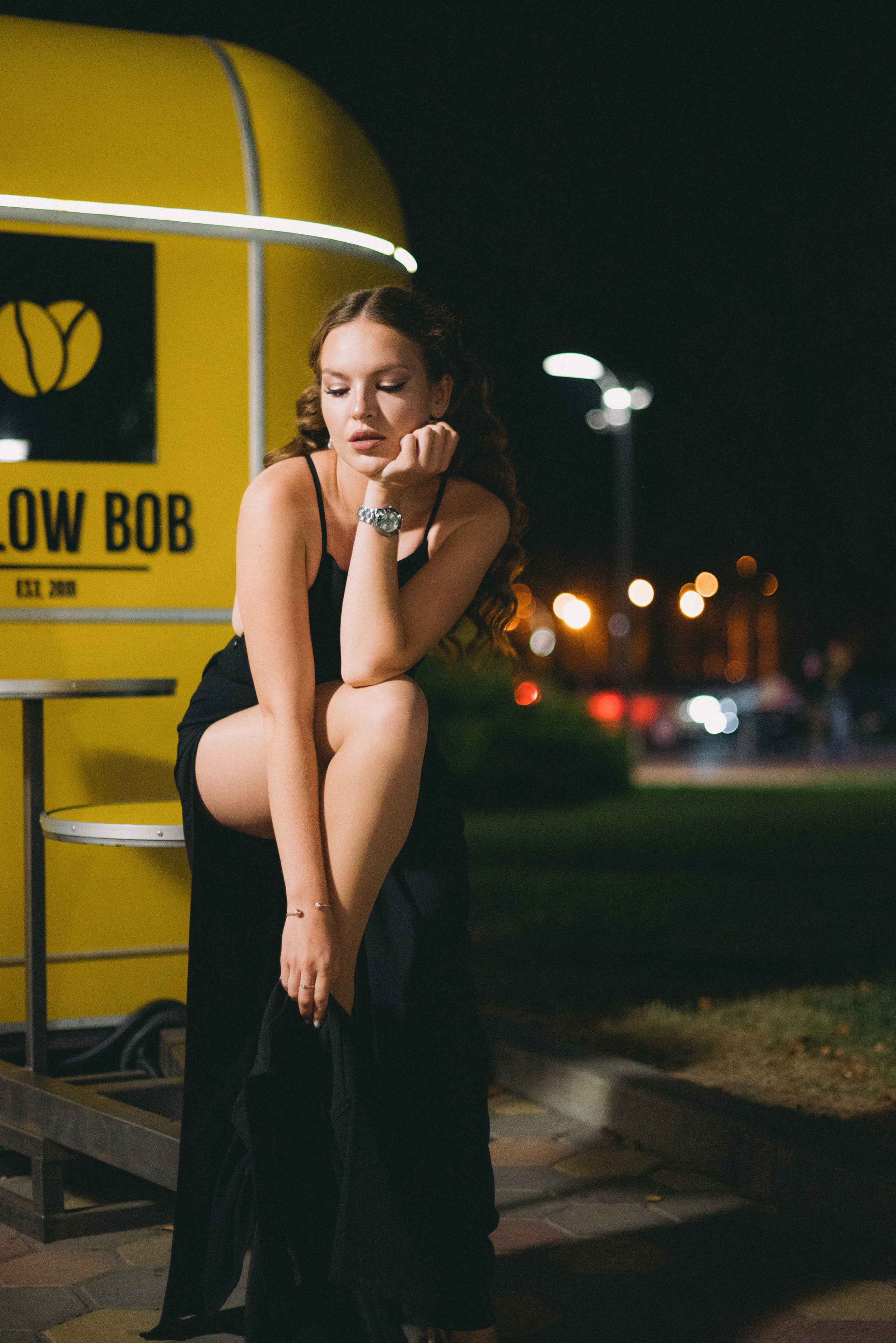 Марина. Весільний та сімейний фотограф міста Суми Артур Моргун