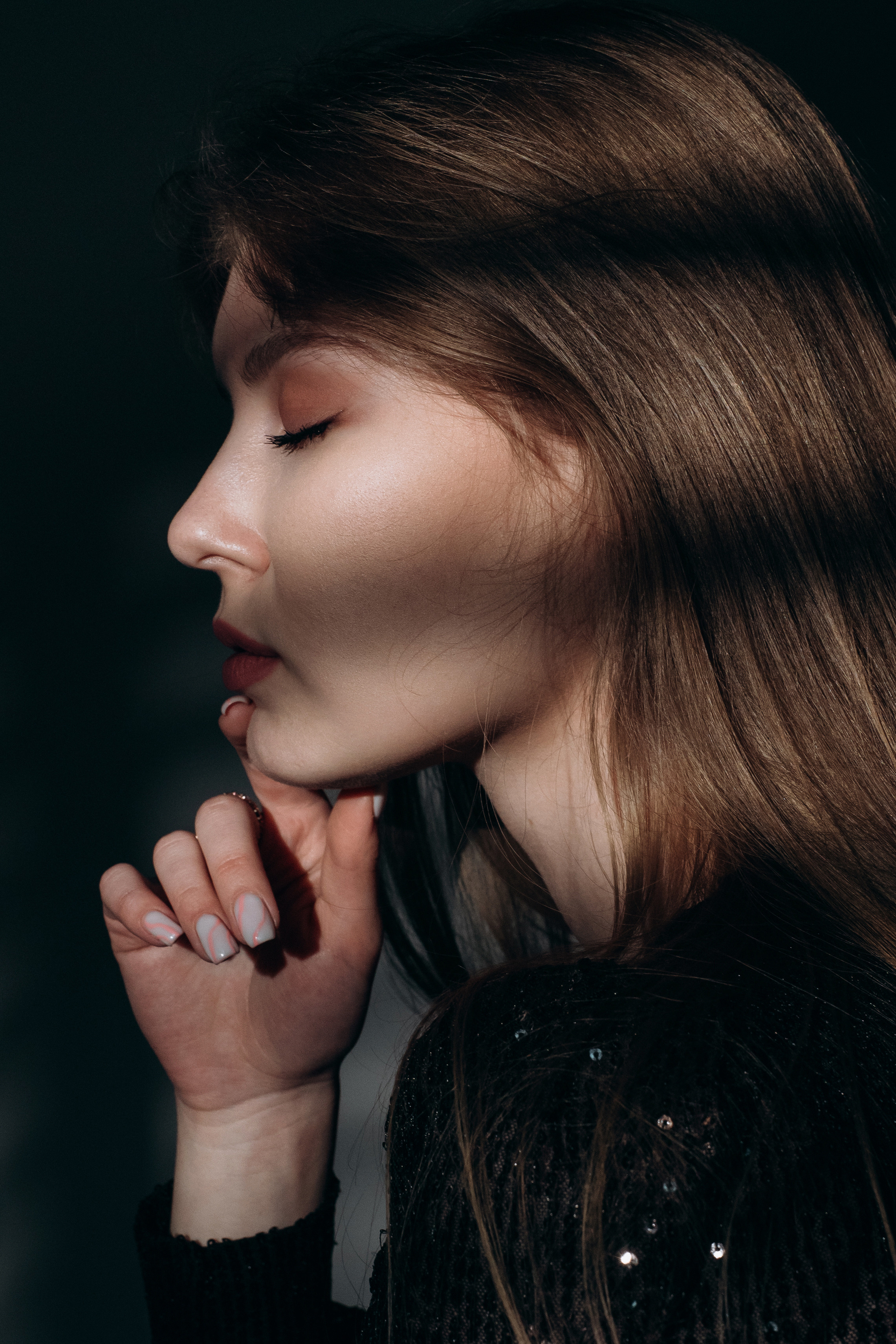 Юлiя. Весільний та сімейний фотограф міста Суми Артур Моргун