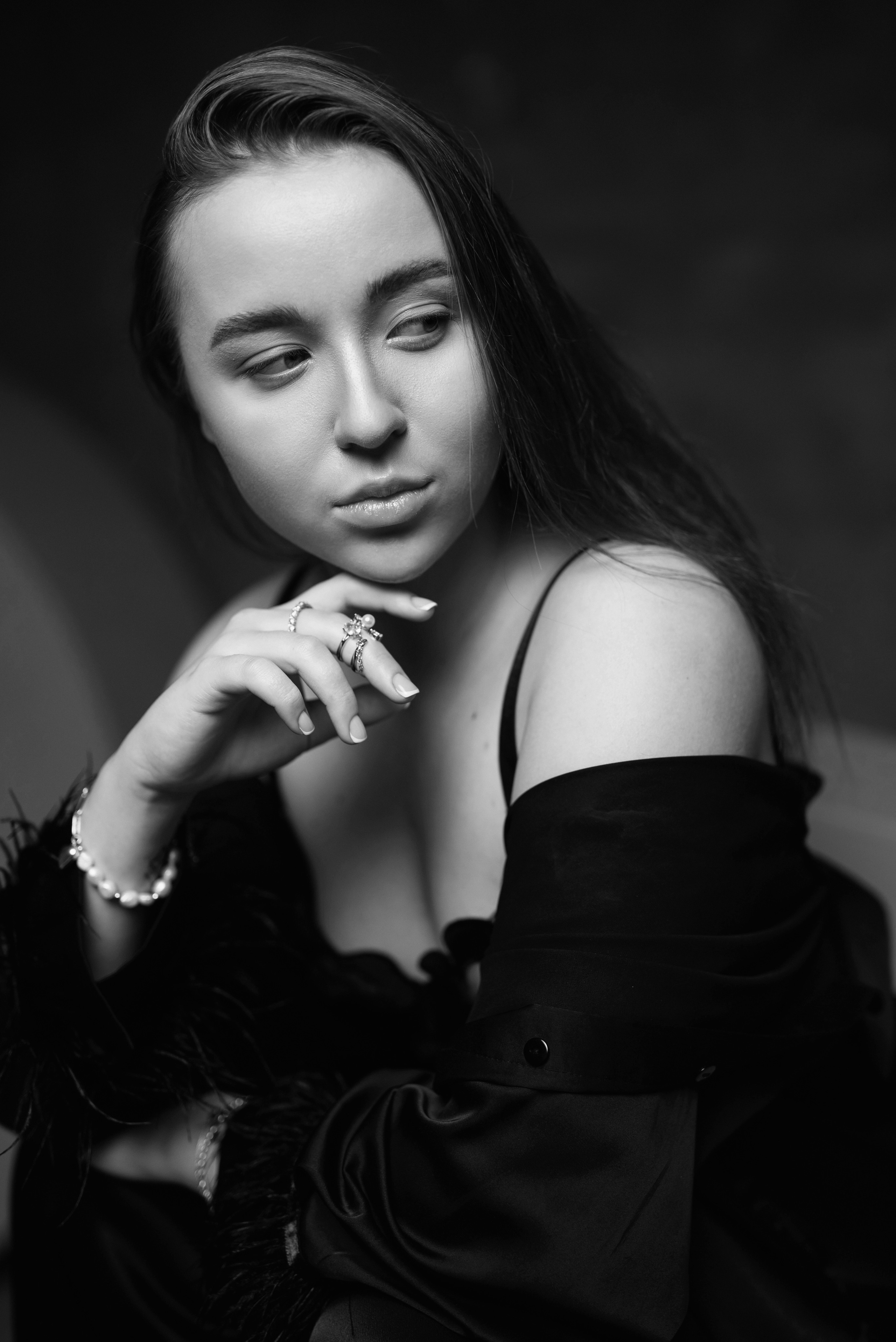 Даша. Весільний та сімейний фотограф міста Суми Артур Моргун