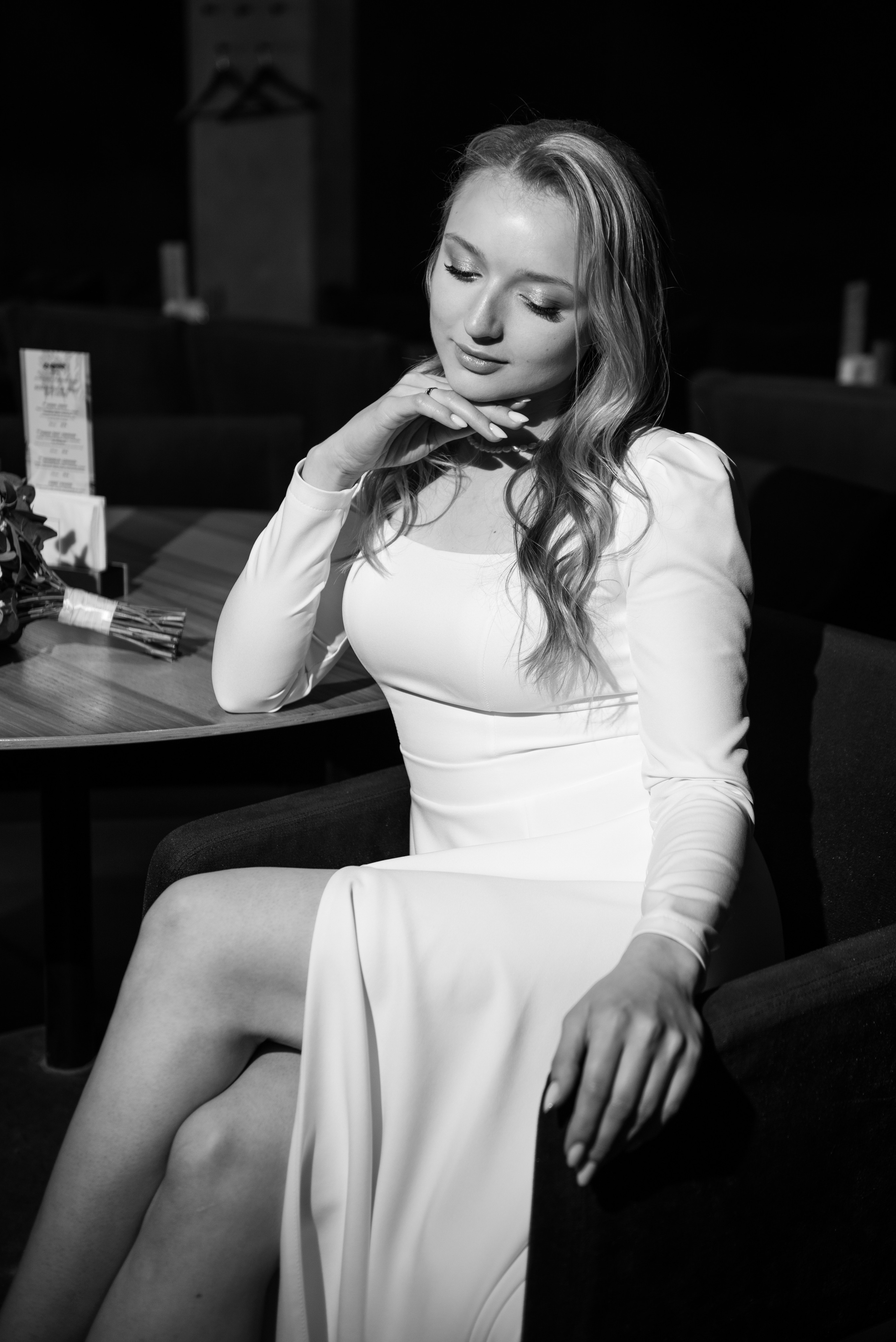 Олександр та Марина. Весільний та сімейний фотограф міста Суми Артур Моргун