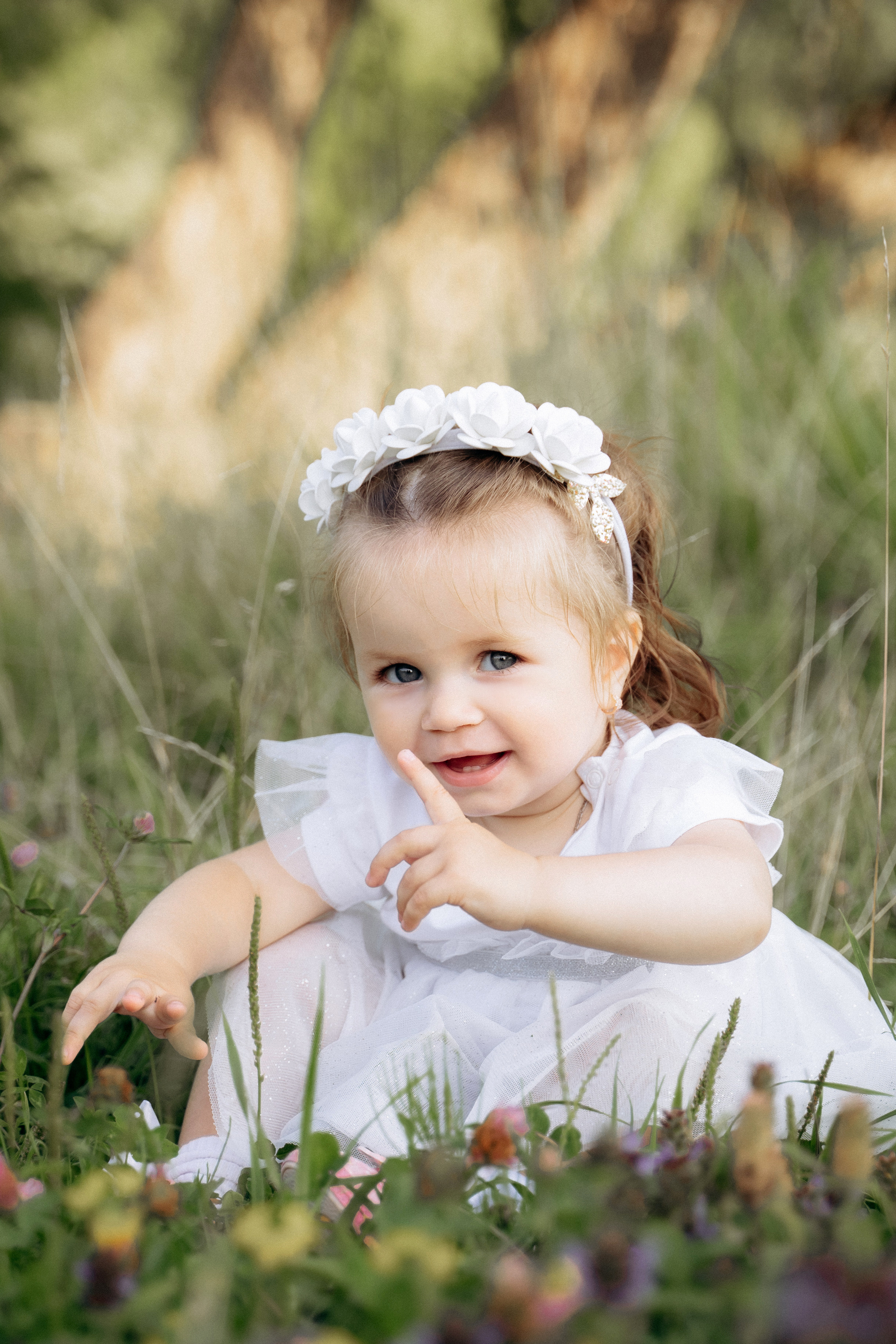 1 рiк. Весільний та сімейний фотограф міста Суми Артур Моргун