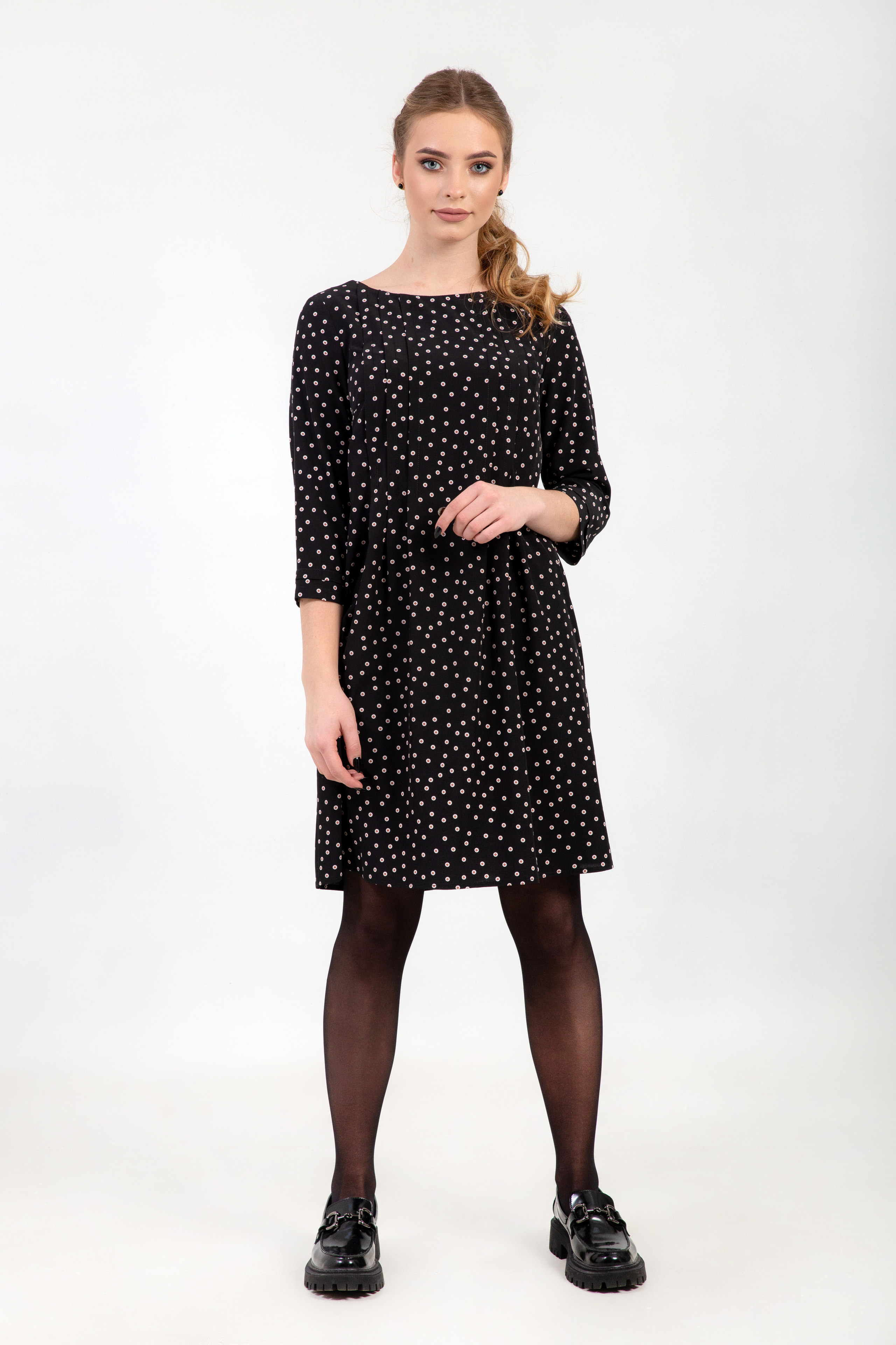 Бренд одягу «Петро Сорока». Весільний та сімейний фотограф міста Суми Артур Моргун