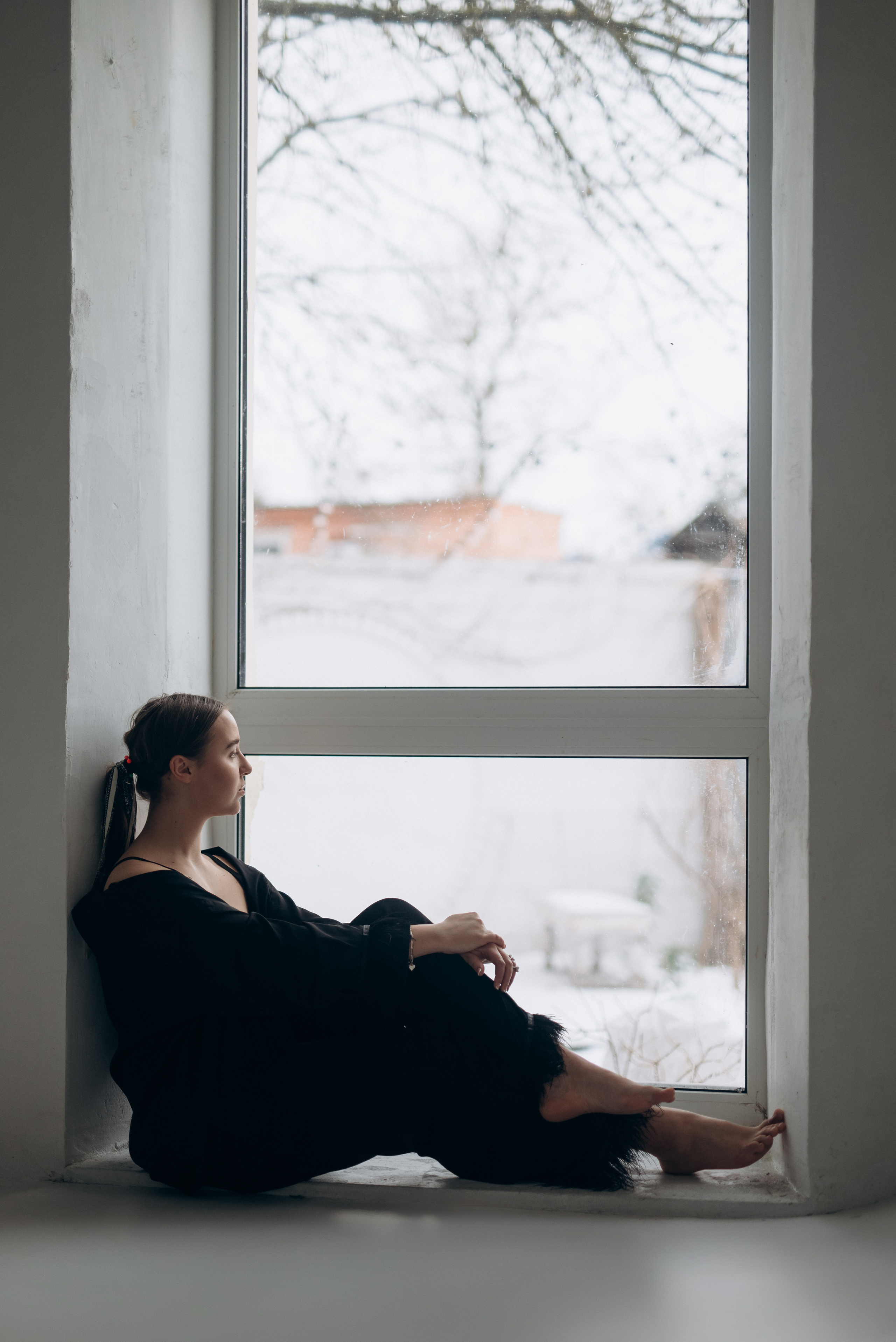 Даша. Весільний та сімейний фотограф міста Суми Артур Моргун