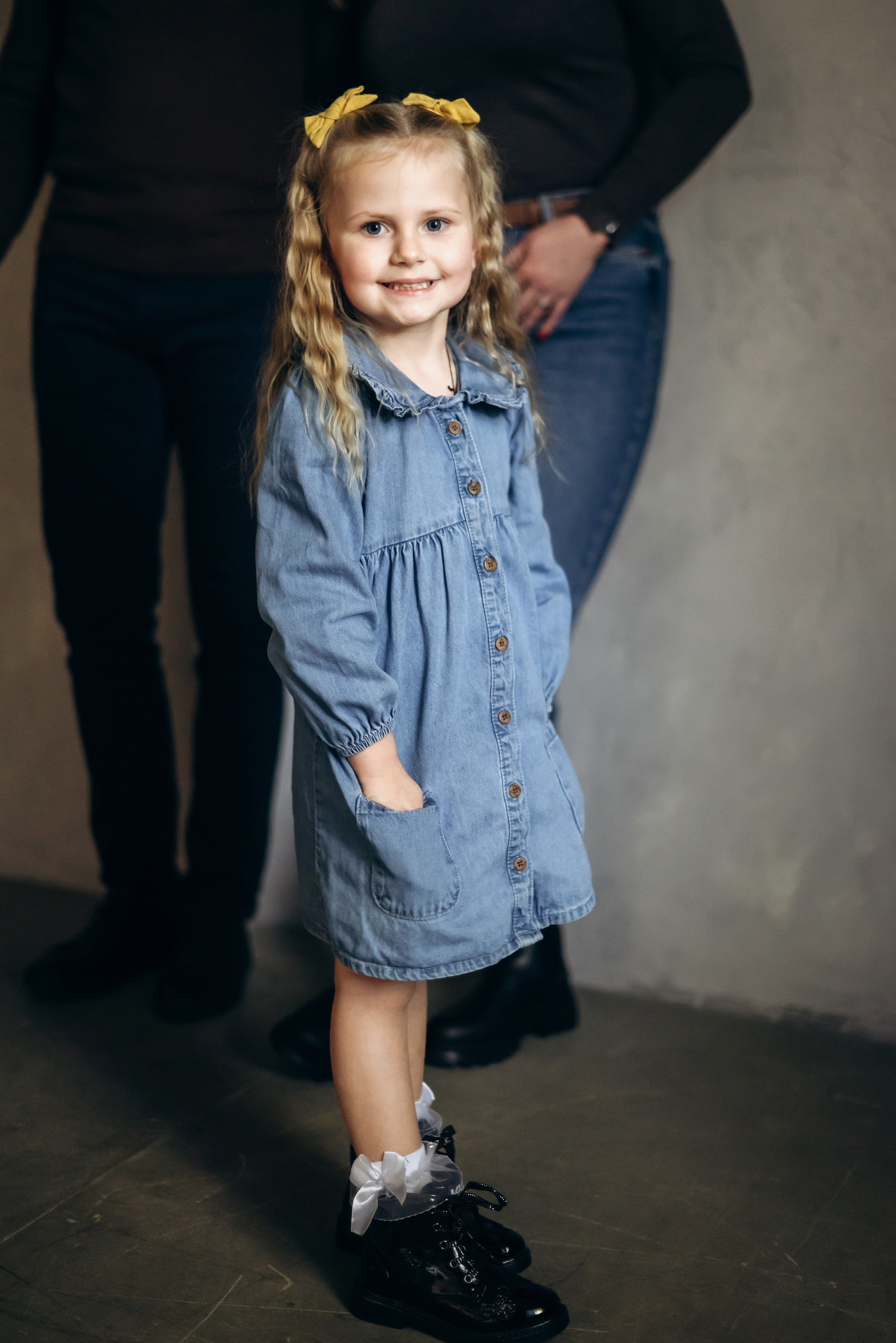 Сiмейна. Весільний та сімейний фотограф міста Суми Артур Моргун