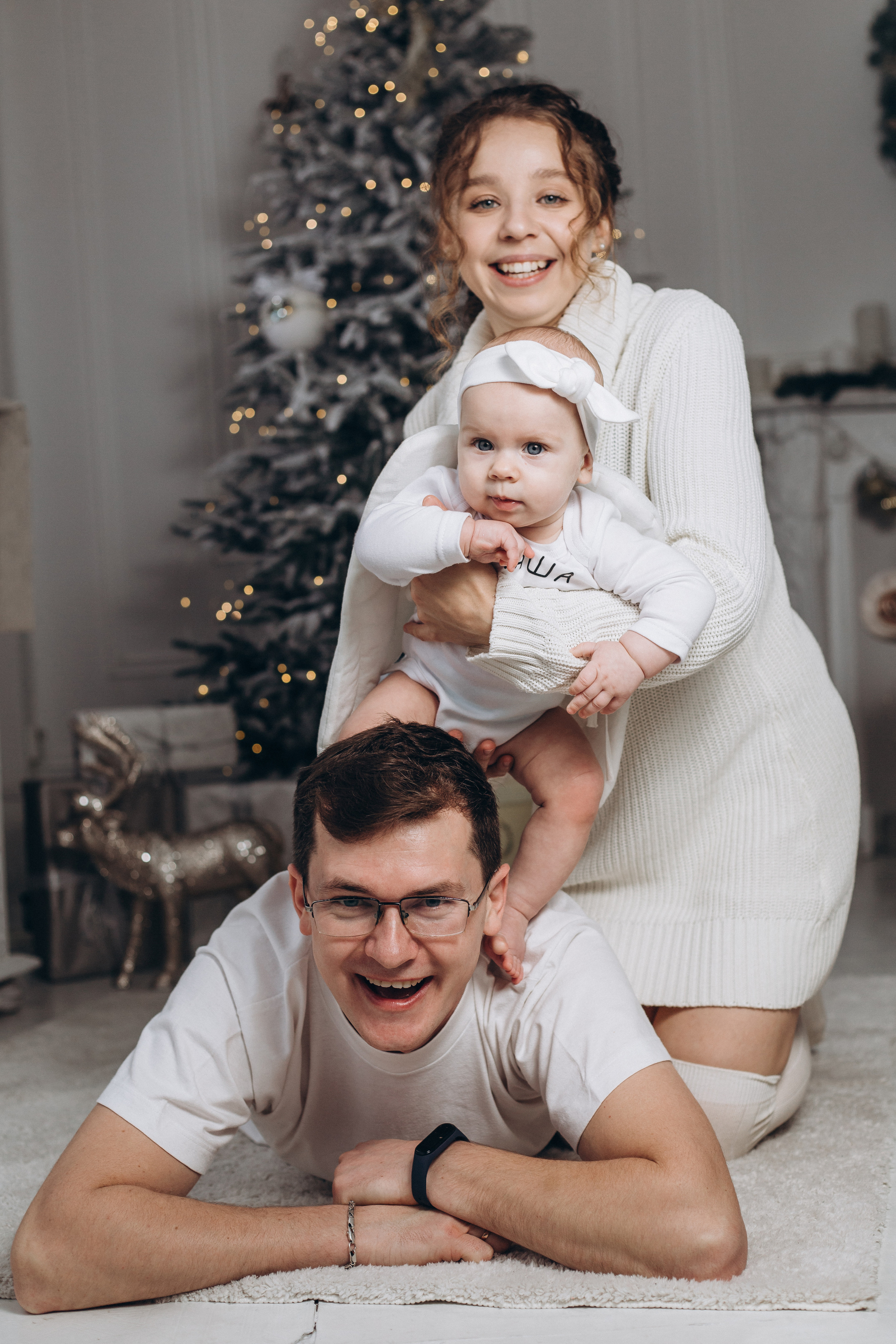 Юра + Рита = Аліса. Весільний та сімейний фотограф міста Суми Артур Моргун