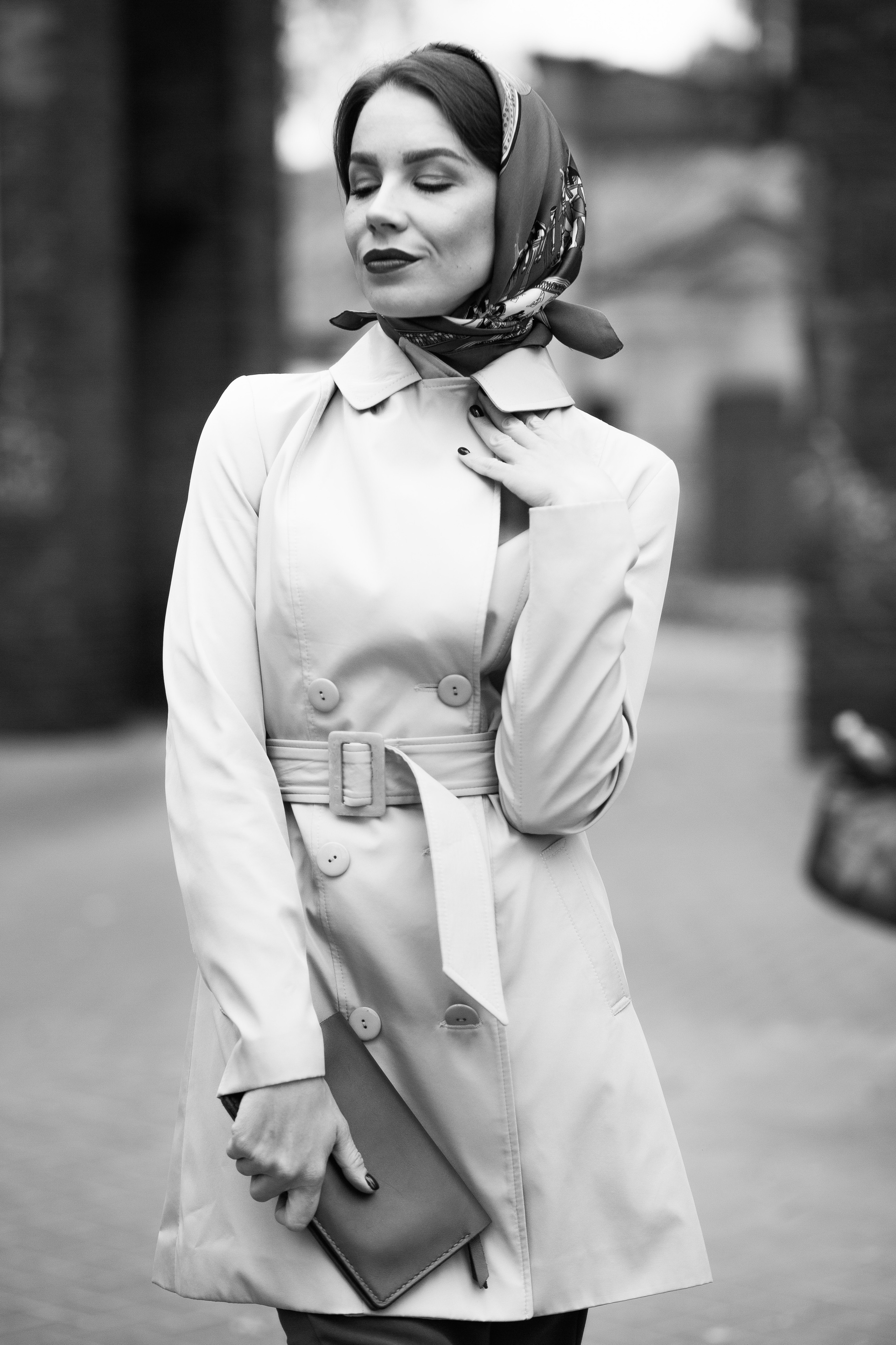 Олена. Весільний та сімейний фотограф міста Суми Артур Моргун