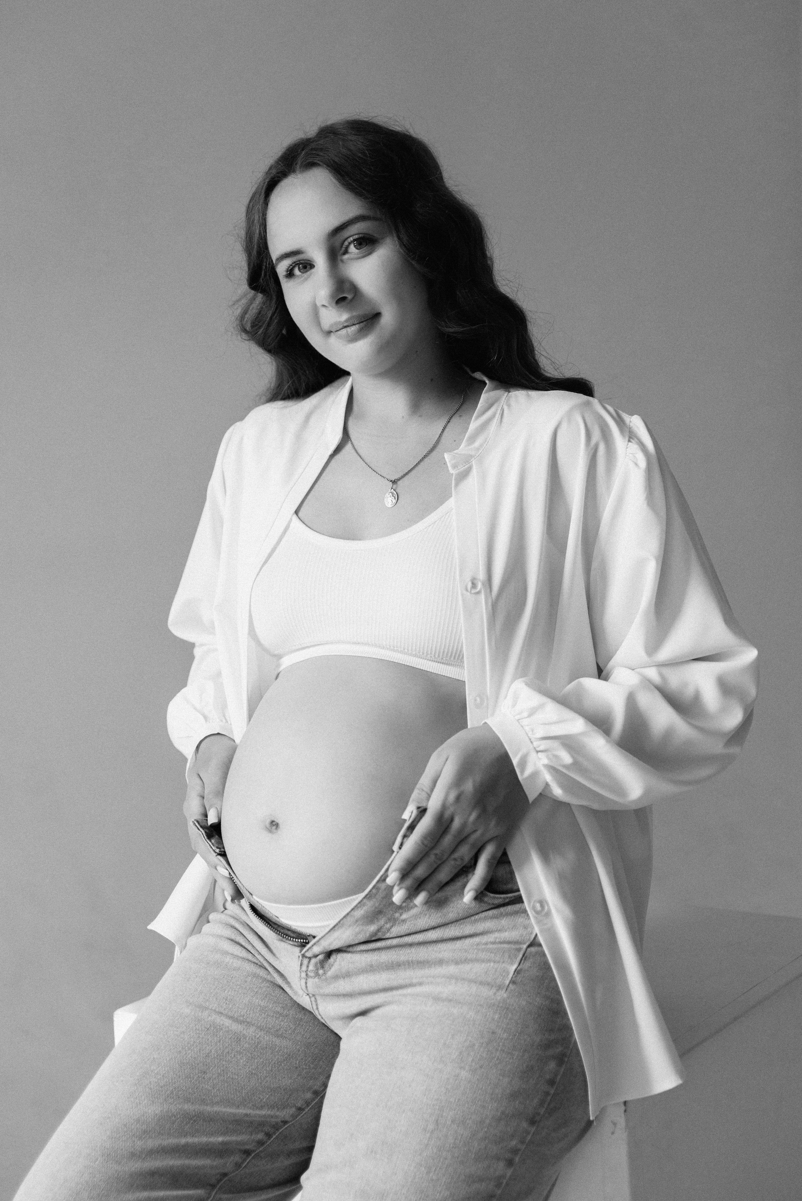 Дар’я. Весільний та сімейний фотограф міста Суми Артур Моргун