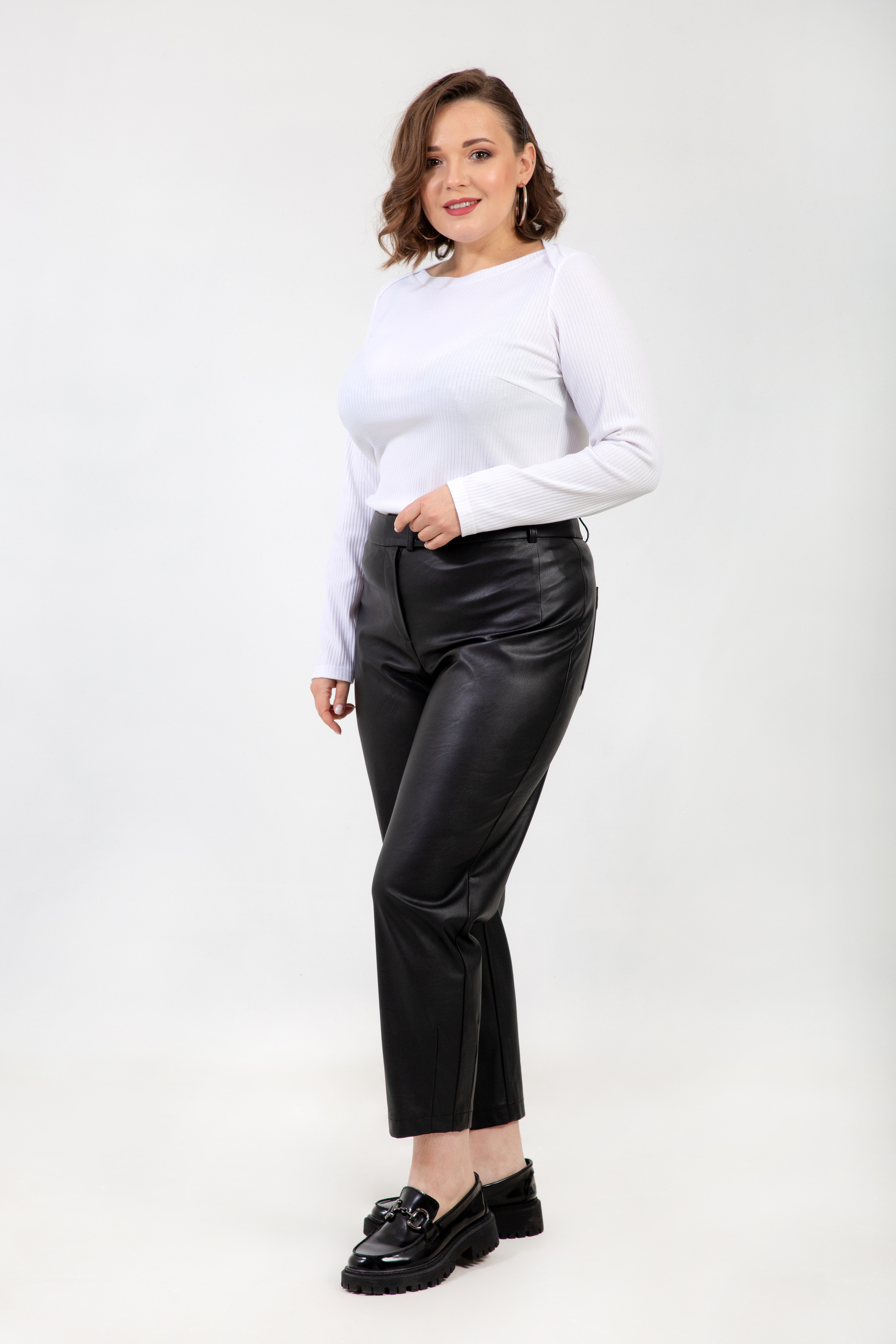 Бренд одягу «Петро Сорока». Весільний та сімейний фотограф міста Суми Артур Моргун