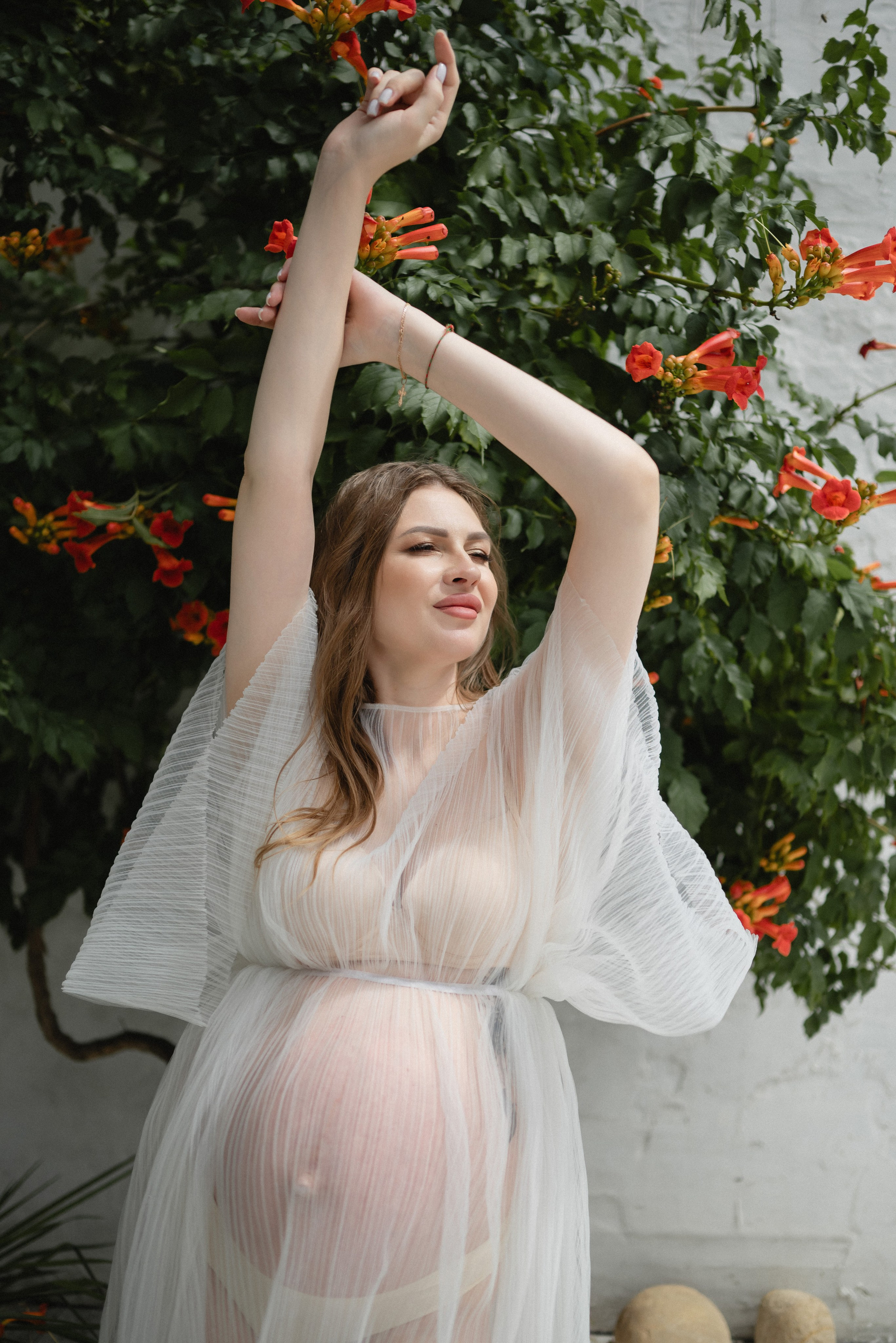 Вікторія. Весільний та сімейний фотограф міста Суми Артур Моргун