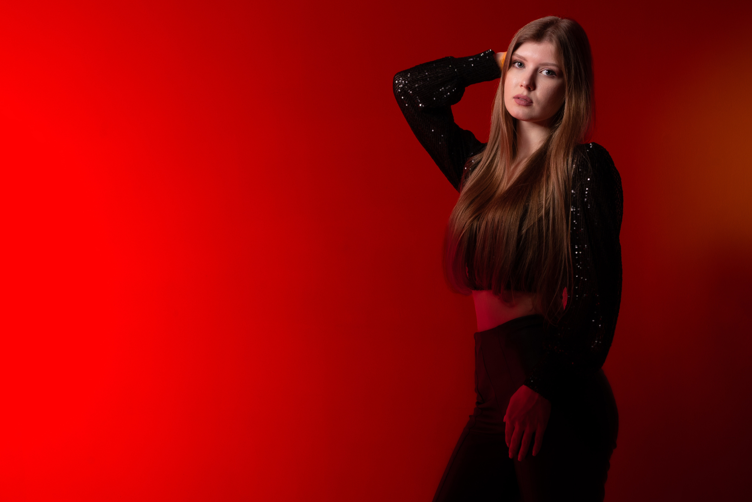 Юлiя. Весільний та сімейний фотограф міста Суми Артур Моргун