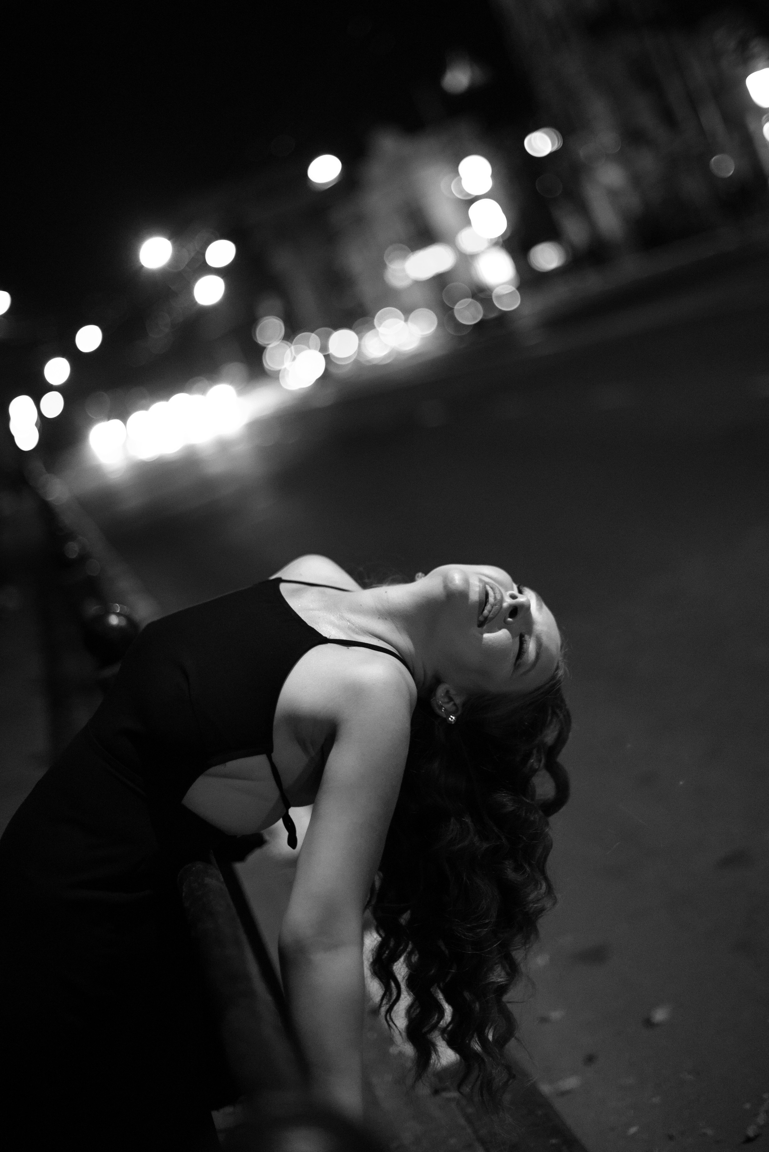 Марина. Весільний та сімейний фотограф міста Суми Артур Моргун