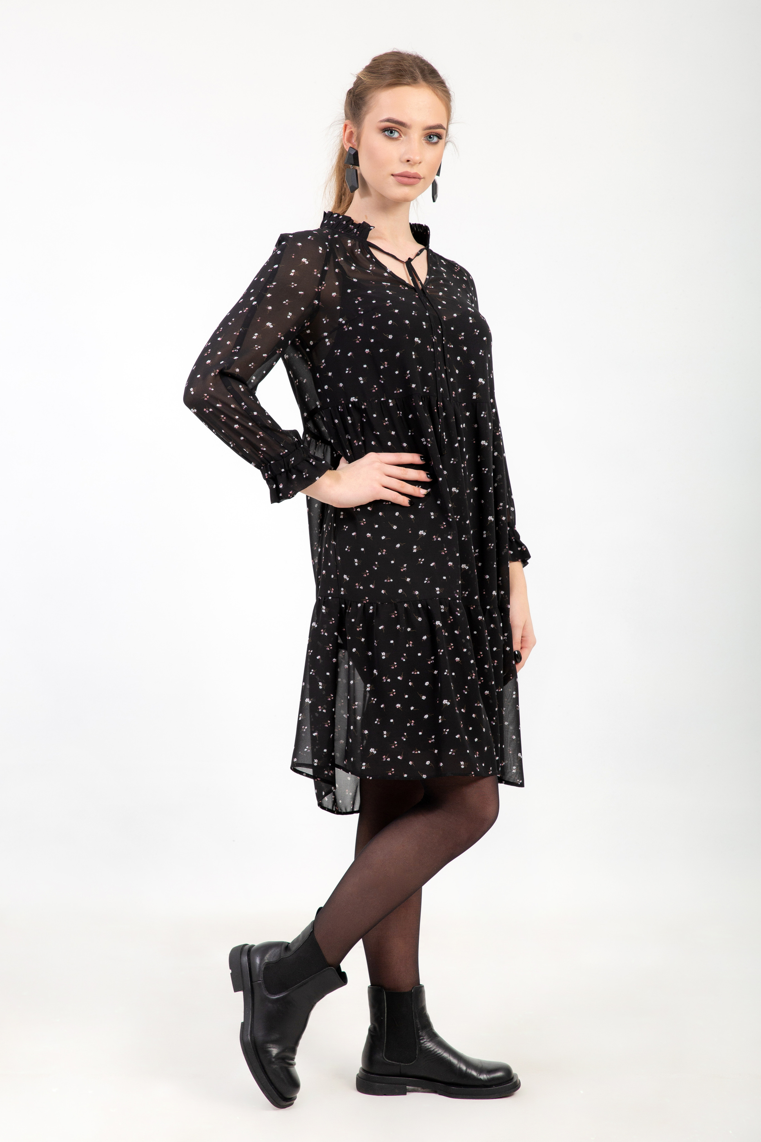 Бренд одягу «Петро Сорока». Весільний та сімейний фотограф міста Суми Артур Моргун