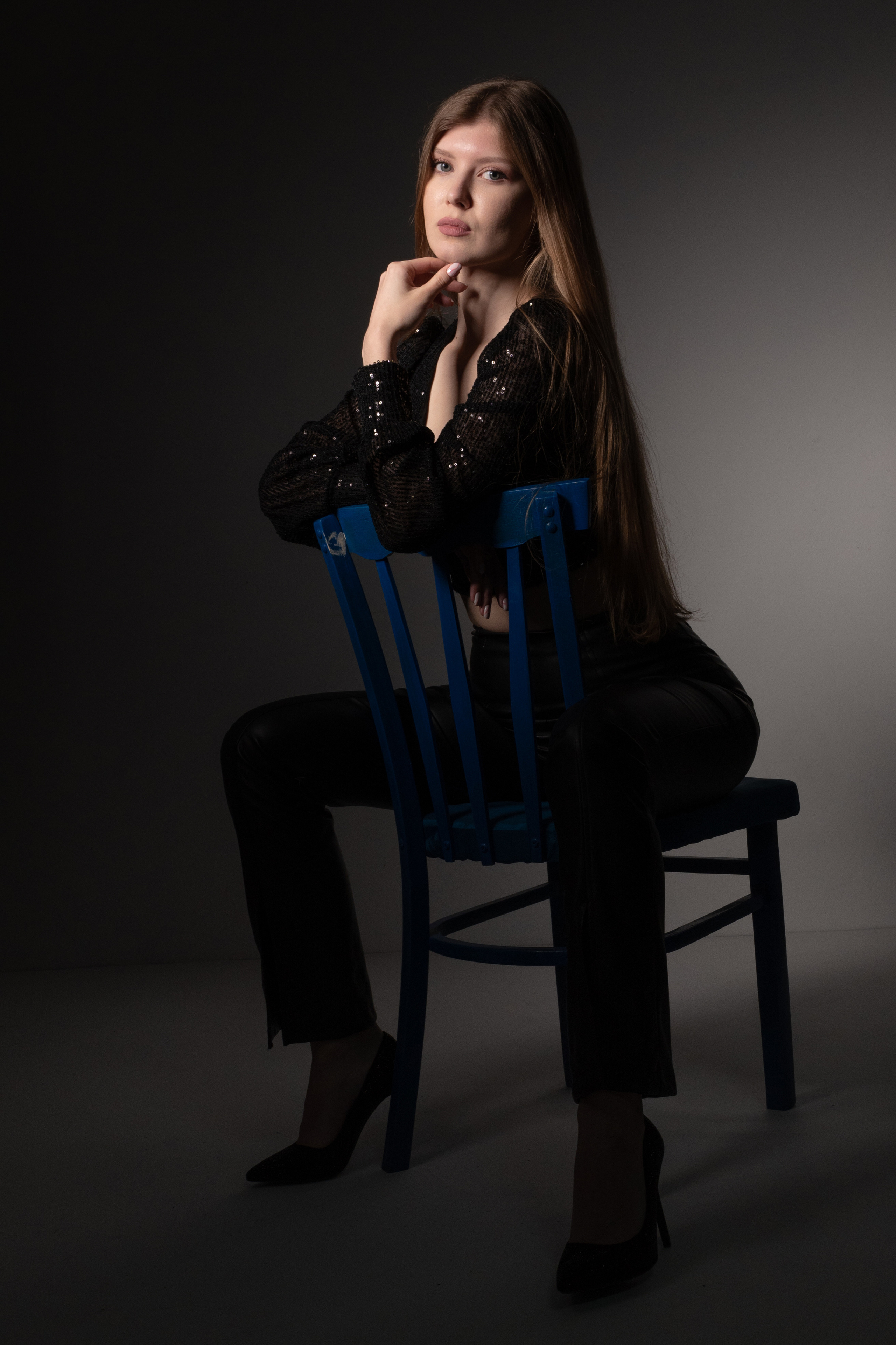 Юлiя. Весільний та сімейний фотограф міста Суми Артур Моргун