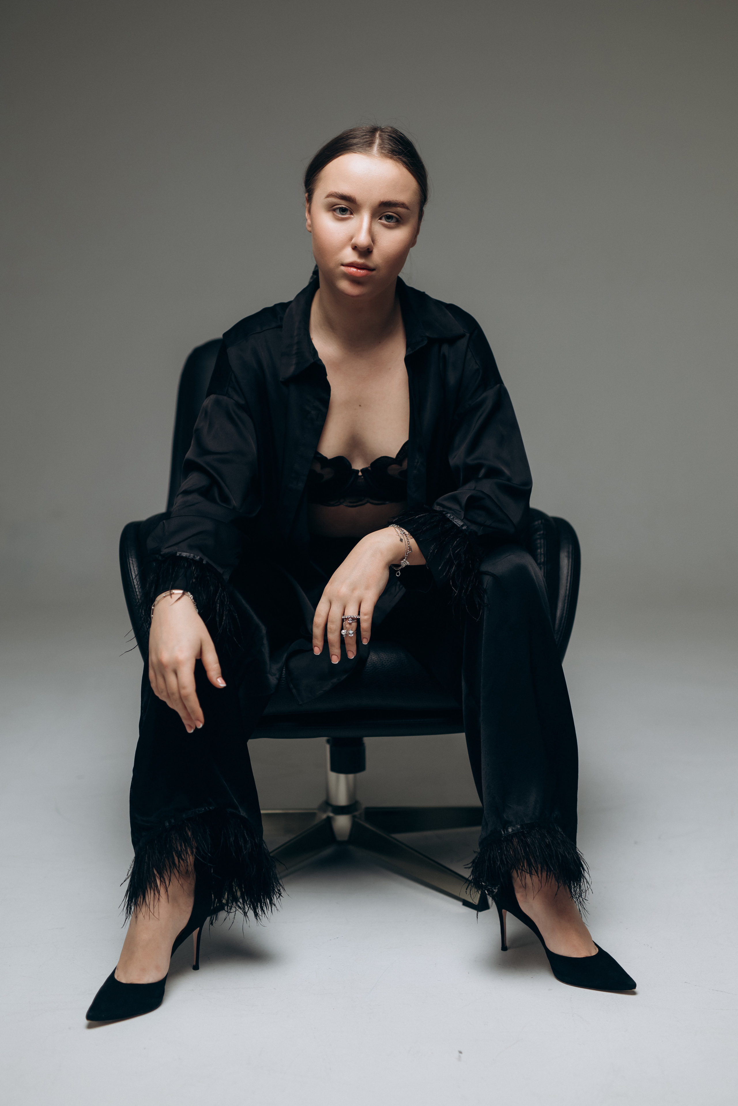 Даша. Весільний та сімейний фотограф міста Суми Артур Моргун