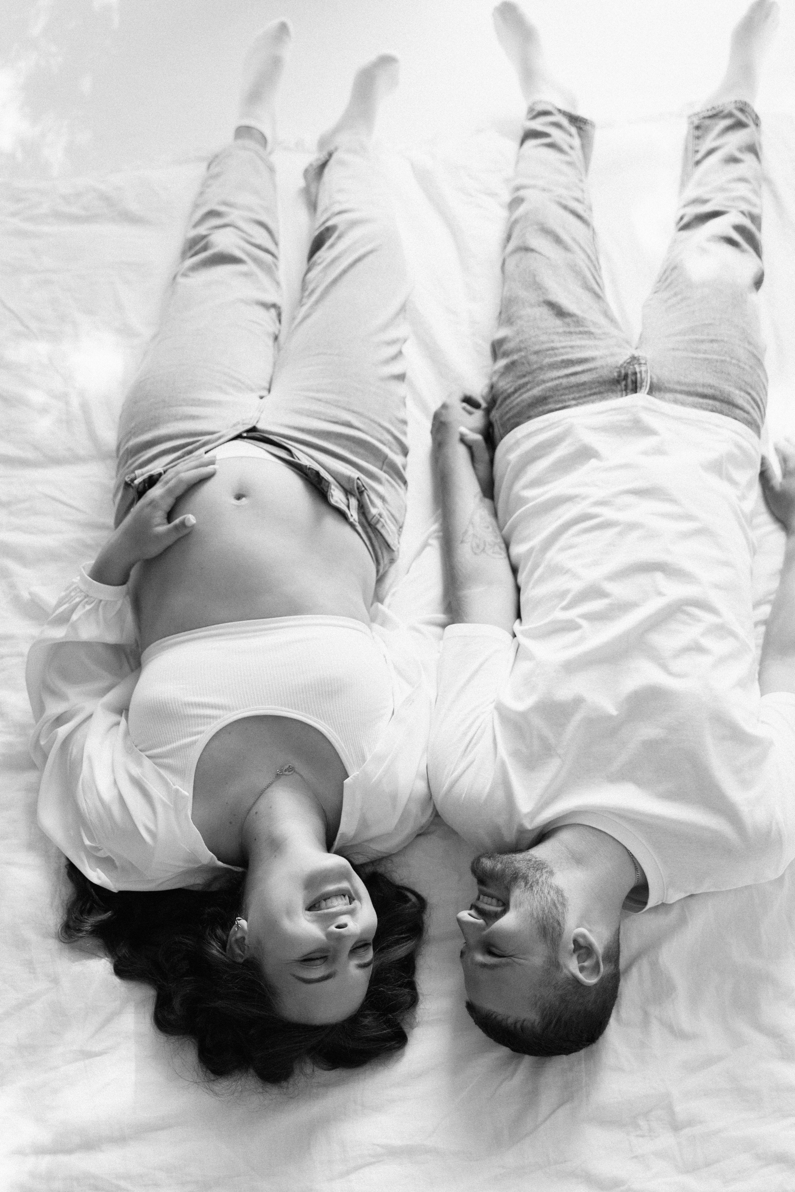 Дар’я. Весільний та сімейний фотограф міста Суми Артур Моргун