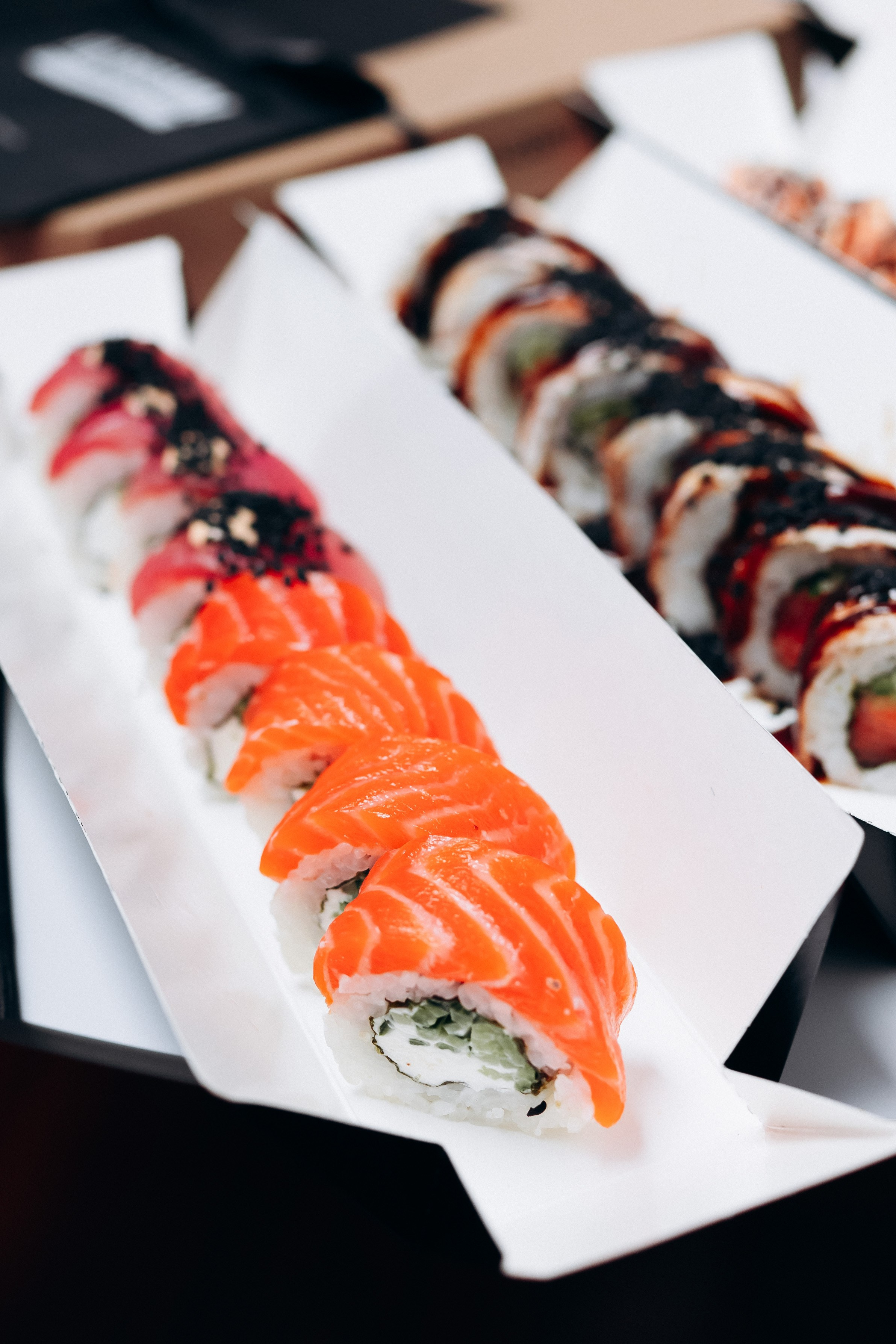 Kilogram Суші. Весільний та сімейний фотограф міста Суми Артур Моргун