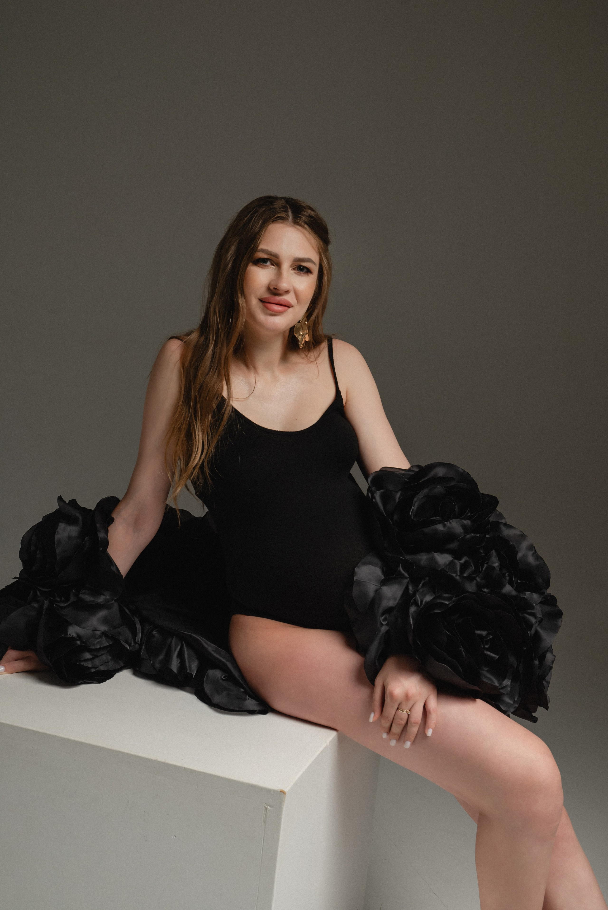 Вікторія. Весільний та сімейний фотограф міста Суми Артур Моргун