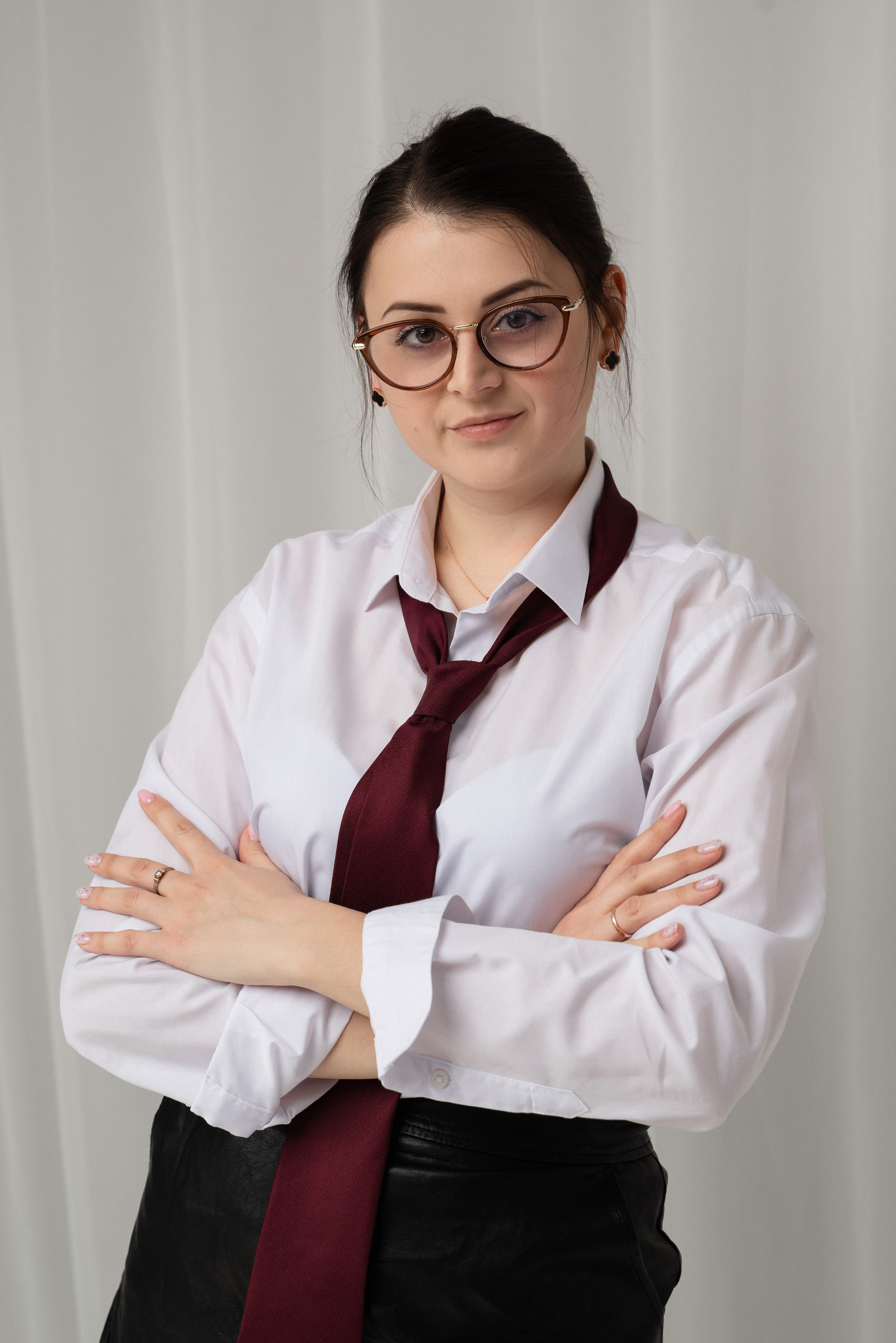 Мами з дітьми. Весільний та сімейний фотограф міста Суми Артур Моргун