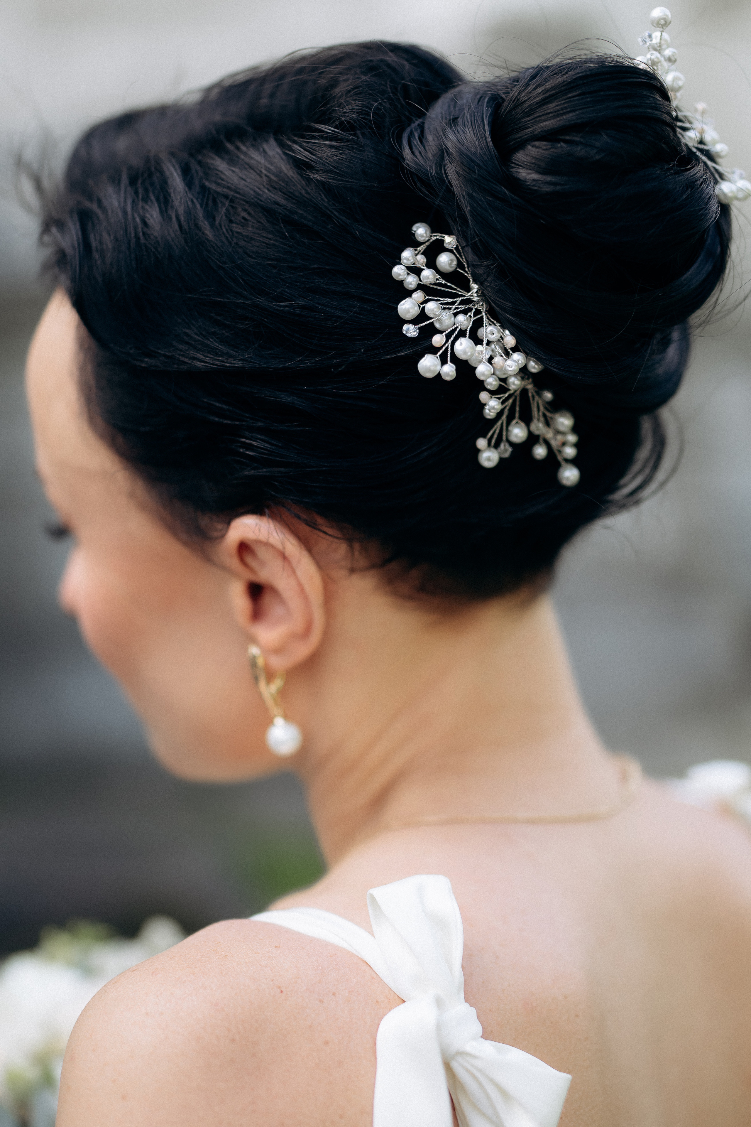 Сергiй та Наталя. Весільний та сімейний фотограф міста Суми Артур Моргун