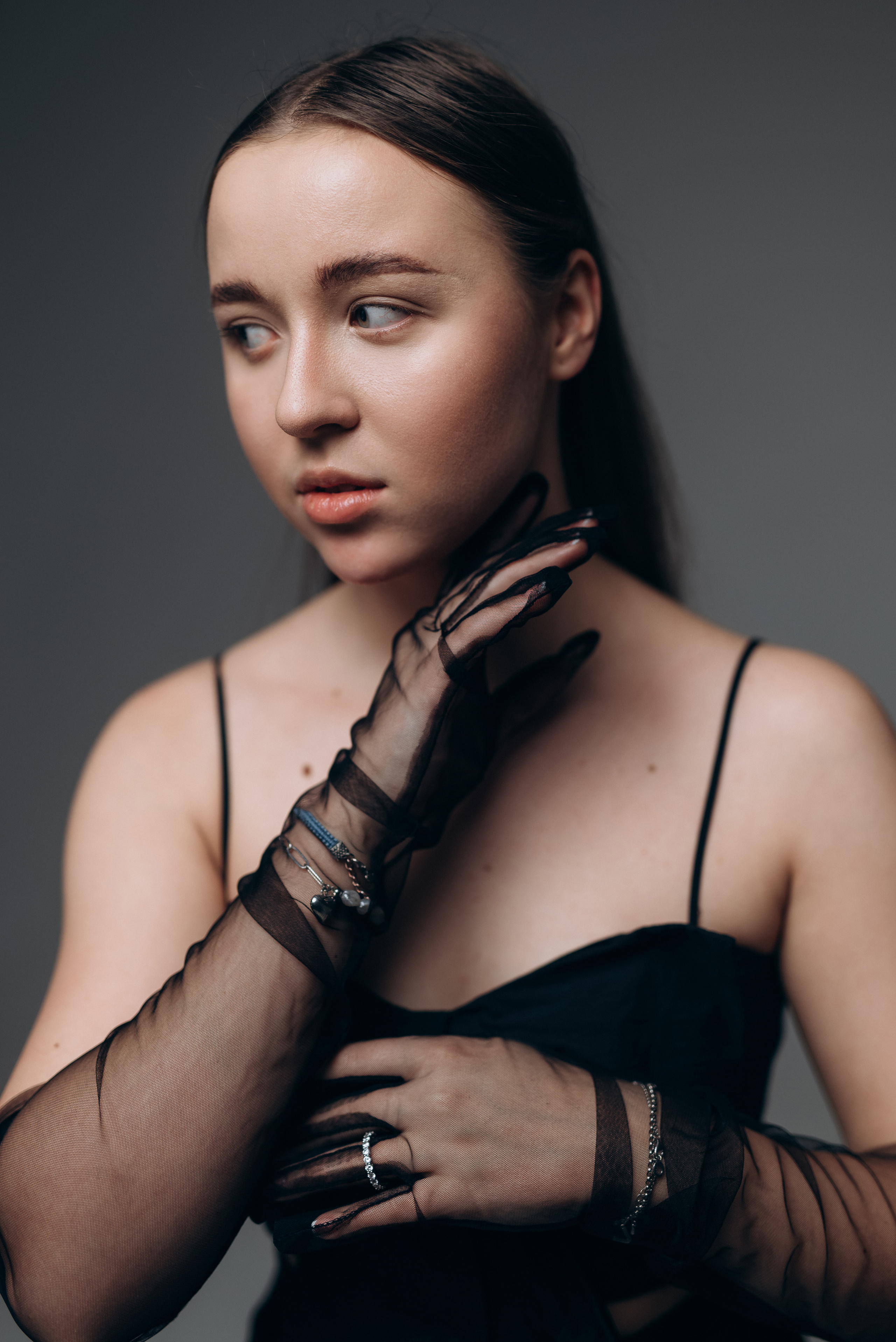 Даша. Весільний та сімейний фотограф міста Суми Артур Моргун