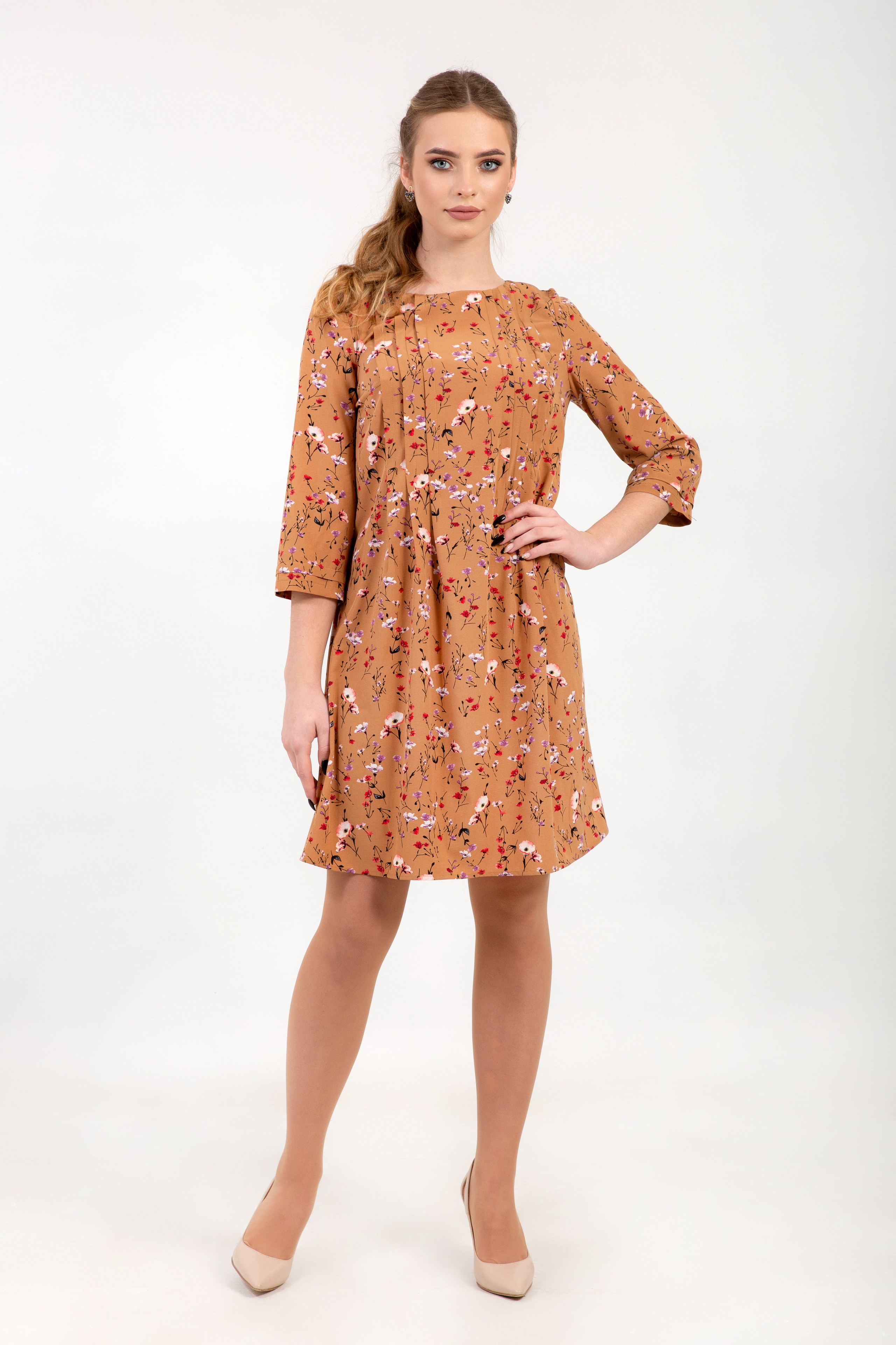 Бренд одягу «Петро Сорока». Весільний та сімейний фотограф міста Суми Артур Моргун