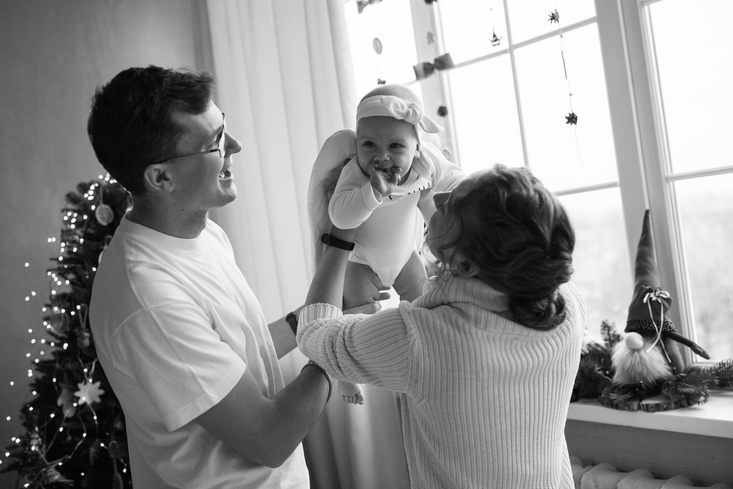 Юра + Рита = Аліса. Весільний та сімейний фотограф міста Суми Артур Моргун