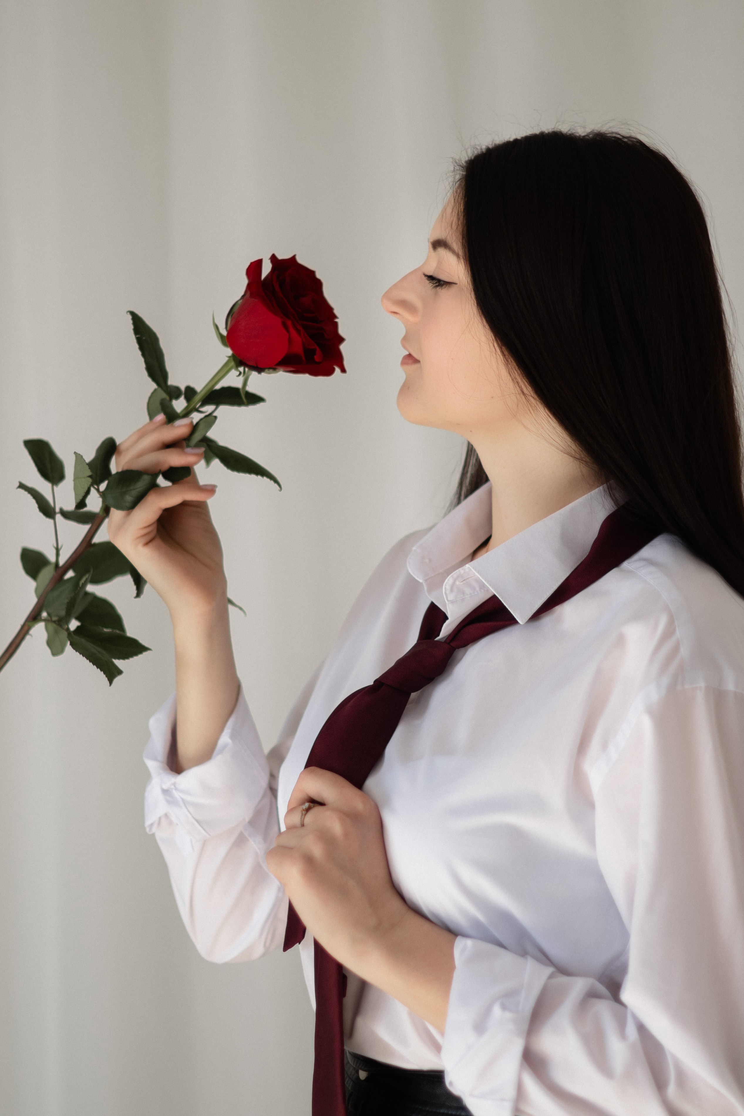 Мами з дітьми. Весільний та сімейний фотограф міста Суми Артур Моргун