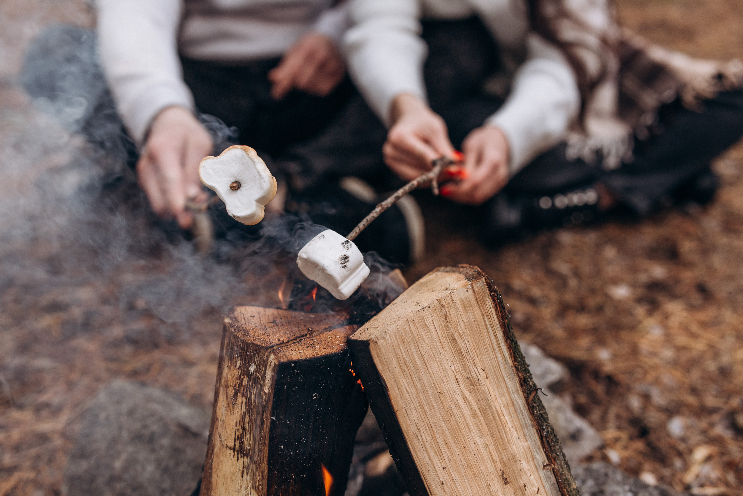 Богдан та Оля. Весільний та сімейний фотограф міста Суми Артур Моргун