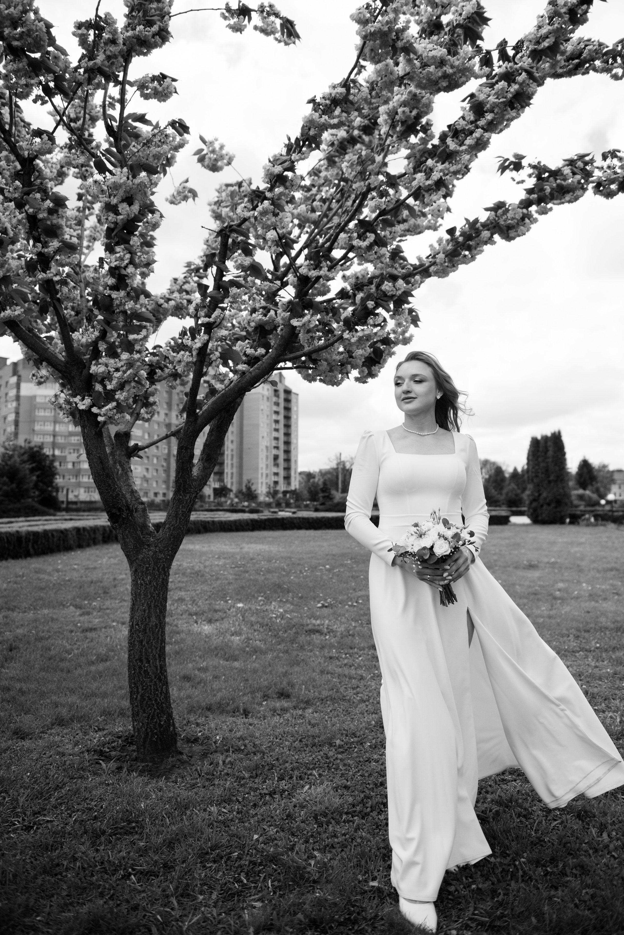 Олександр та Марина. Весільний та сімейний фотограф міста Суми Артур Моргун