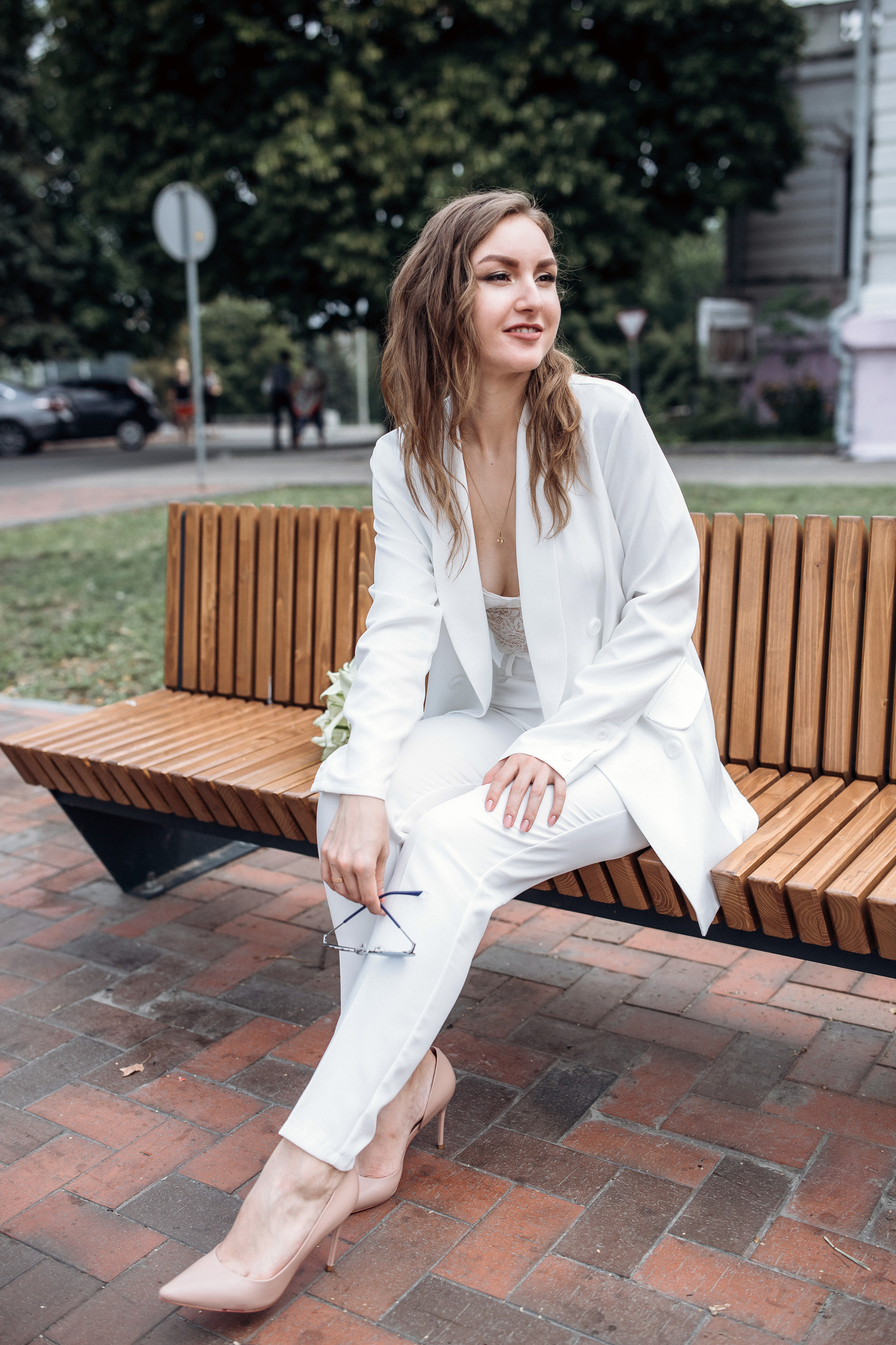 Руслан та Світлана. Весільний та сімейний фотограф міста Суми Артур Моргун