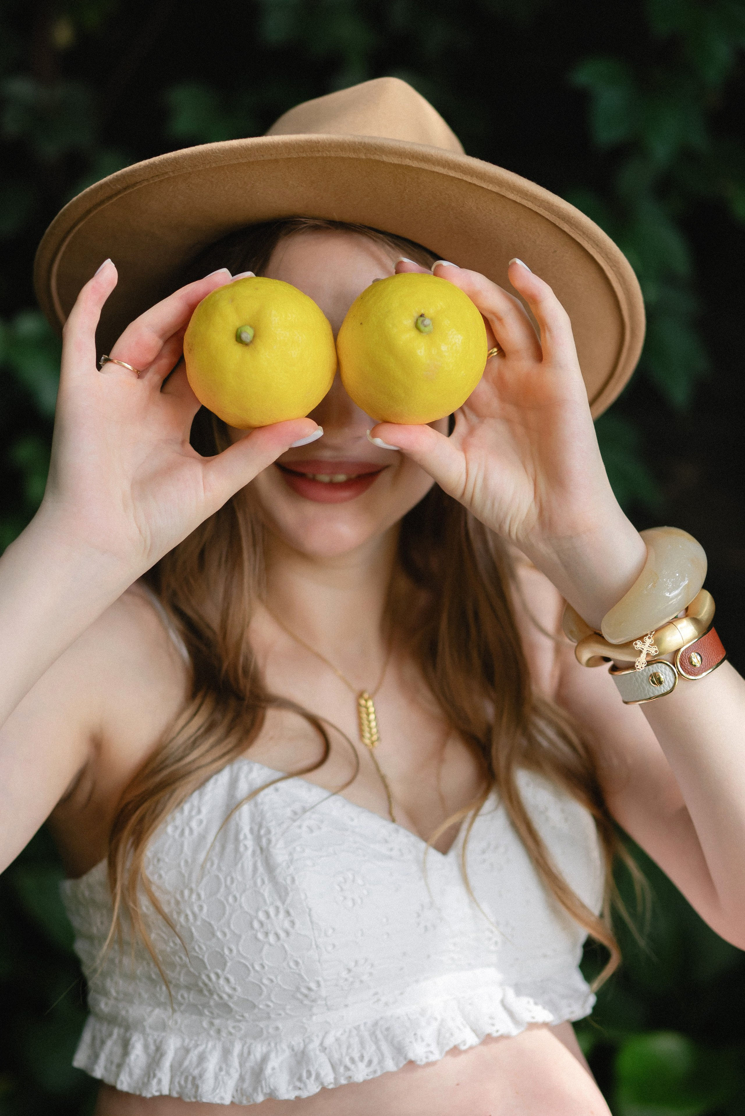 Вікторія. Весільний та сімейний фотограф міста Суми Артур Моргун