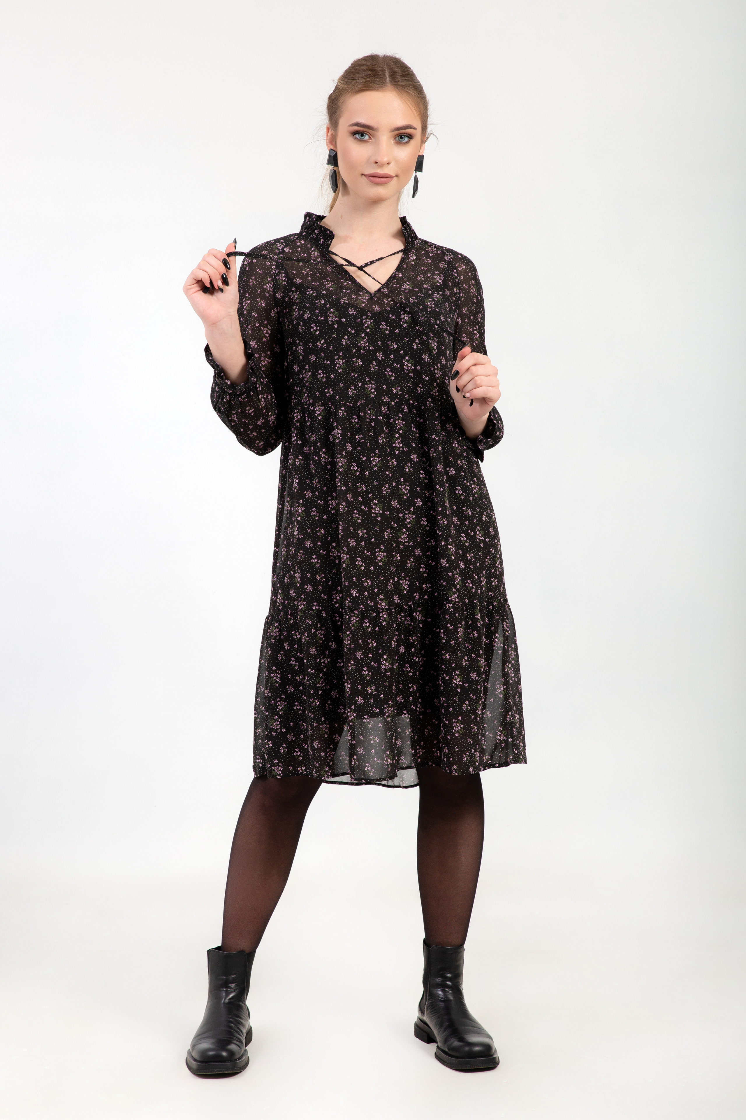 Бренд одягу «Петро Сорока». Весільний та сімейний фотограф міста Суми Артур Моргун