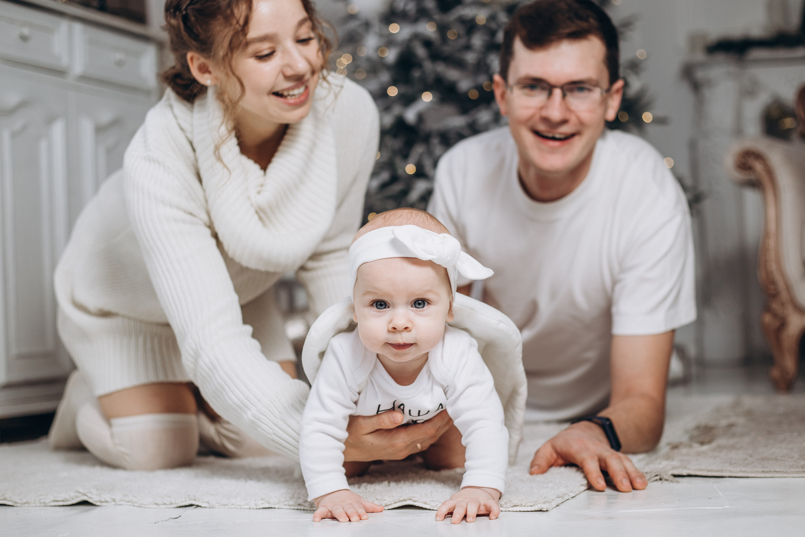 Юра + Рита = Аліса. Весільний та сімейний фотограф міста Суми Артур Моргун