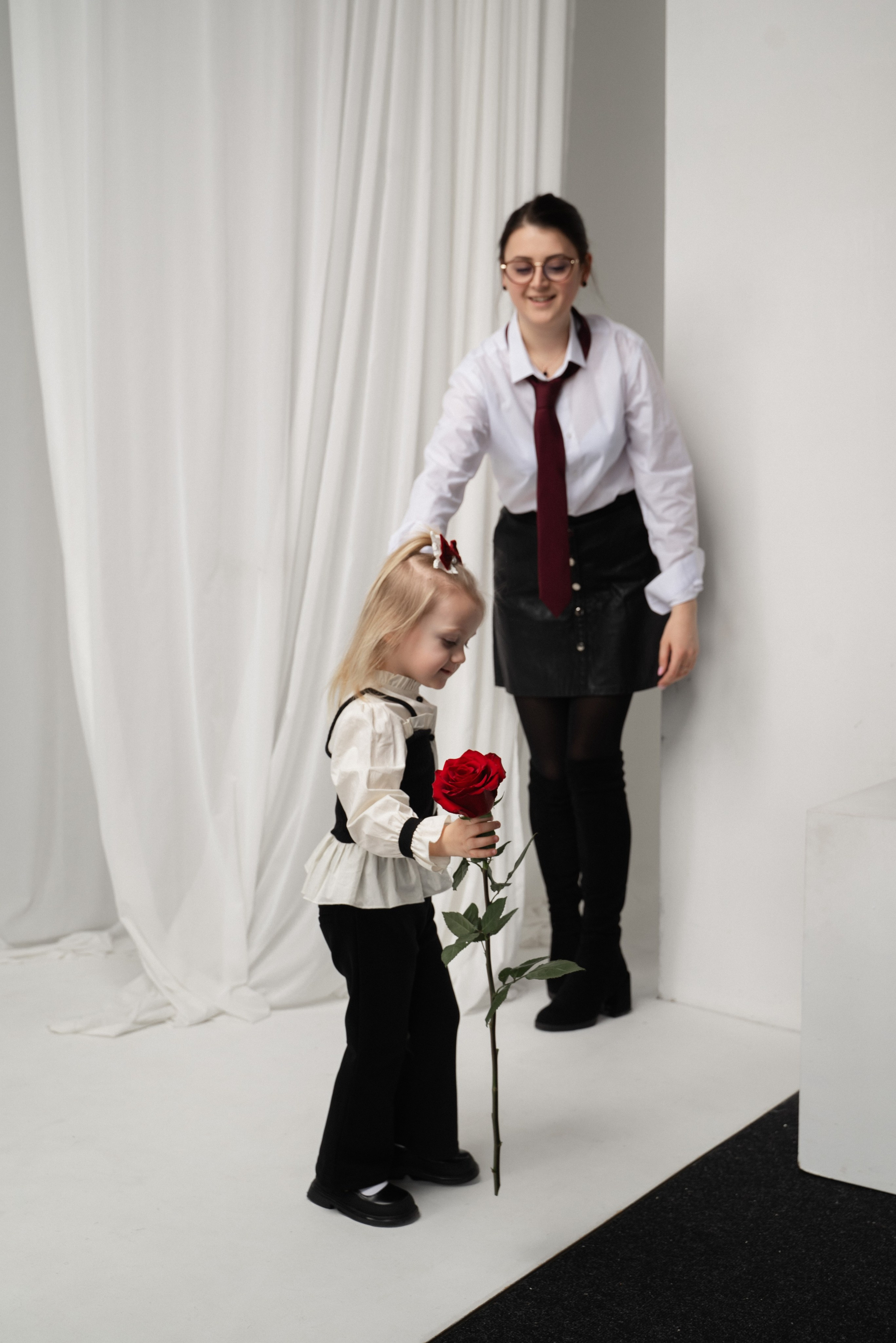 Мами з дітьми. Весільний та сімейний фотограф міста Суми Артур Моргун