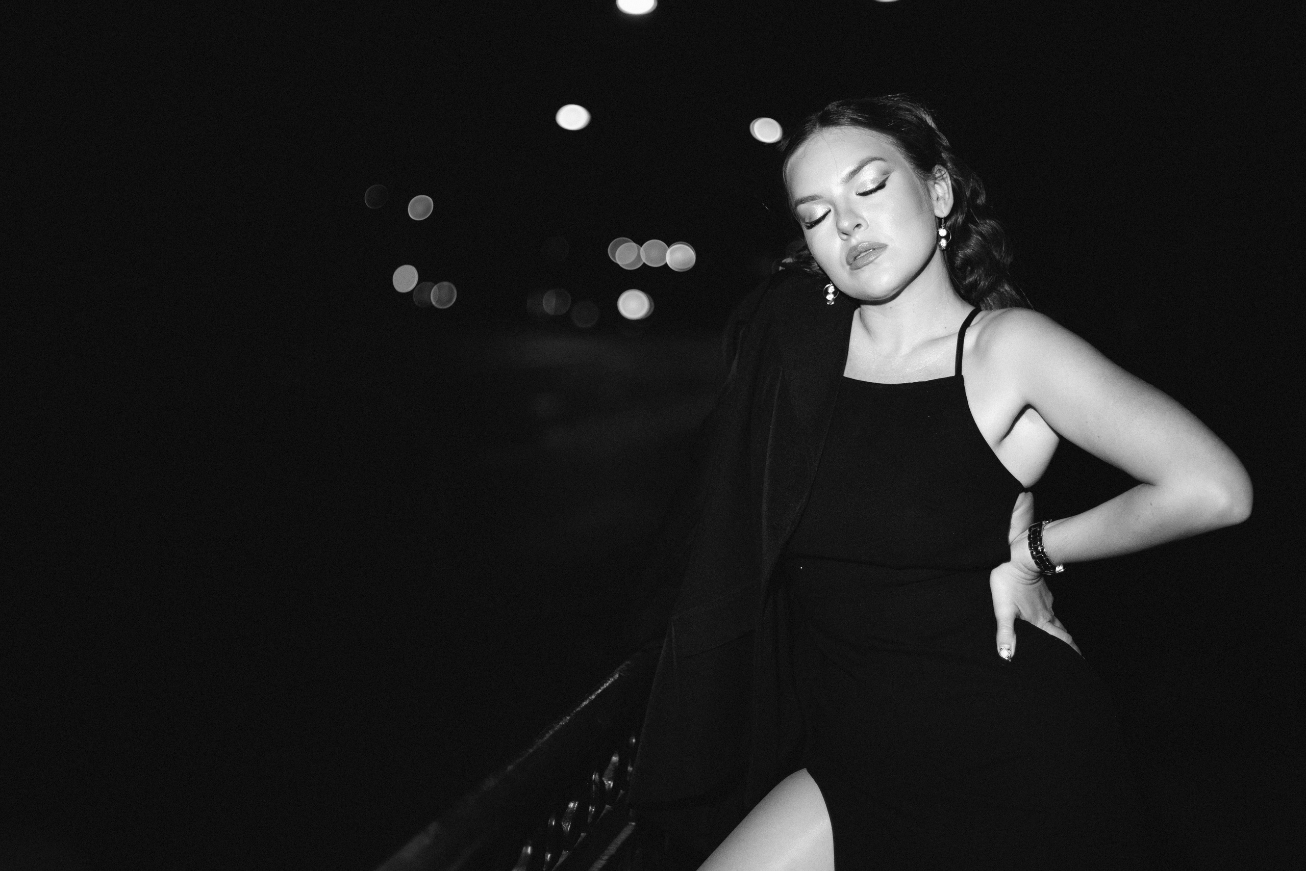 Марина. Весільний та сімейний фотограф міста Суми Артур Моргун