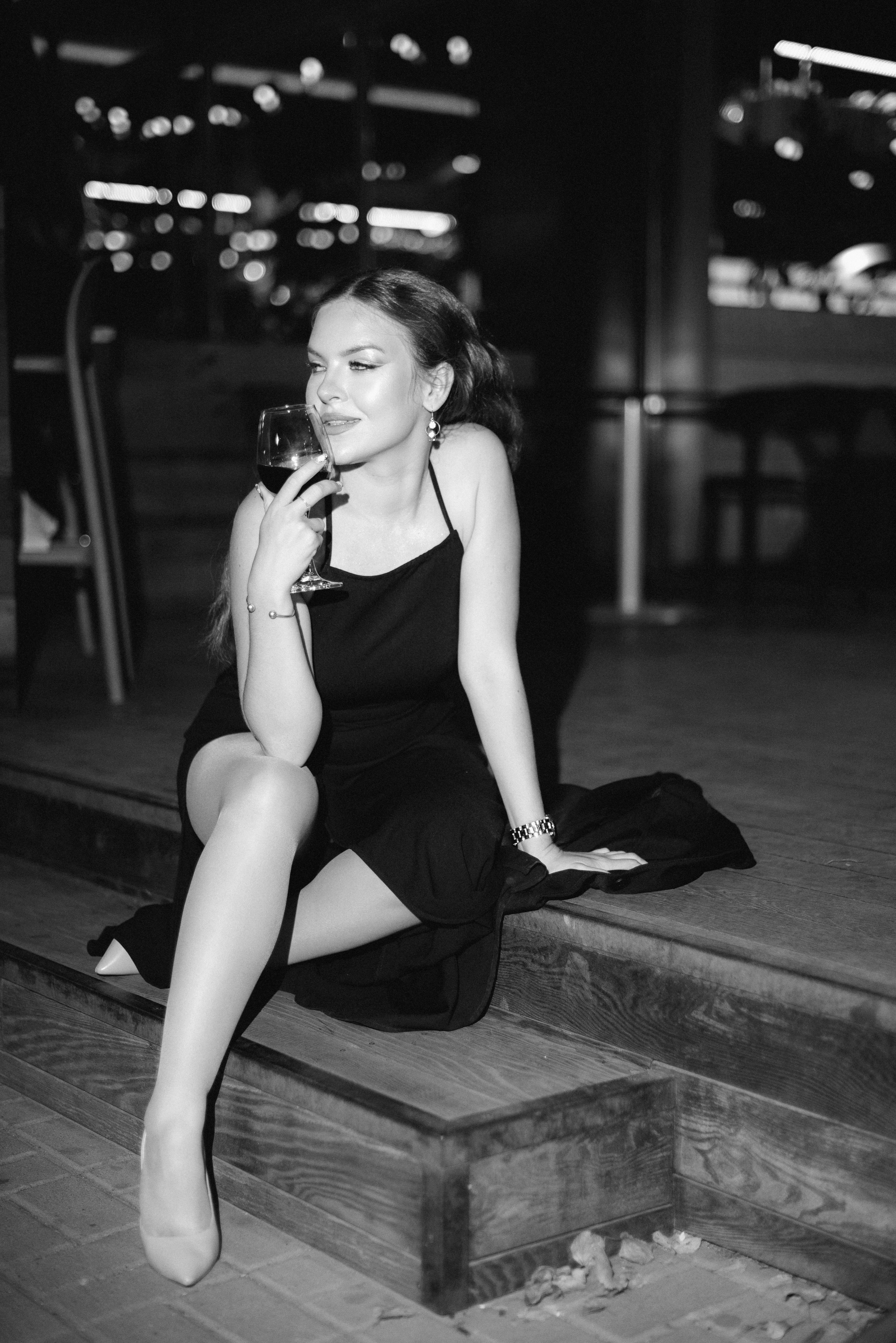 Марина. Весільний та сімейний фотограф міста Суми Артур Моргун