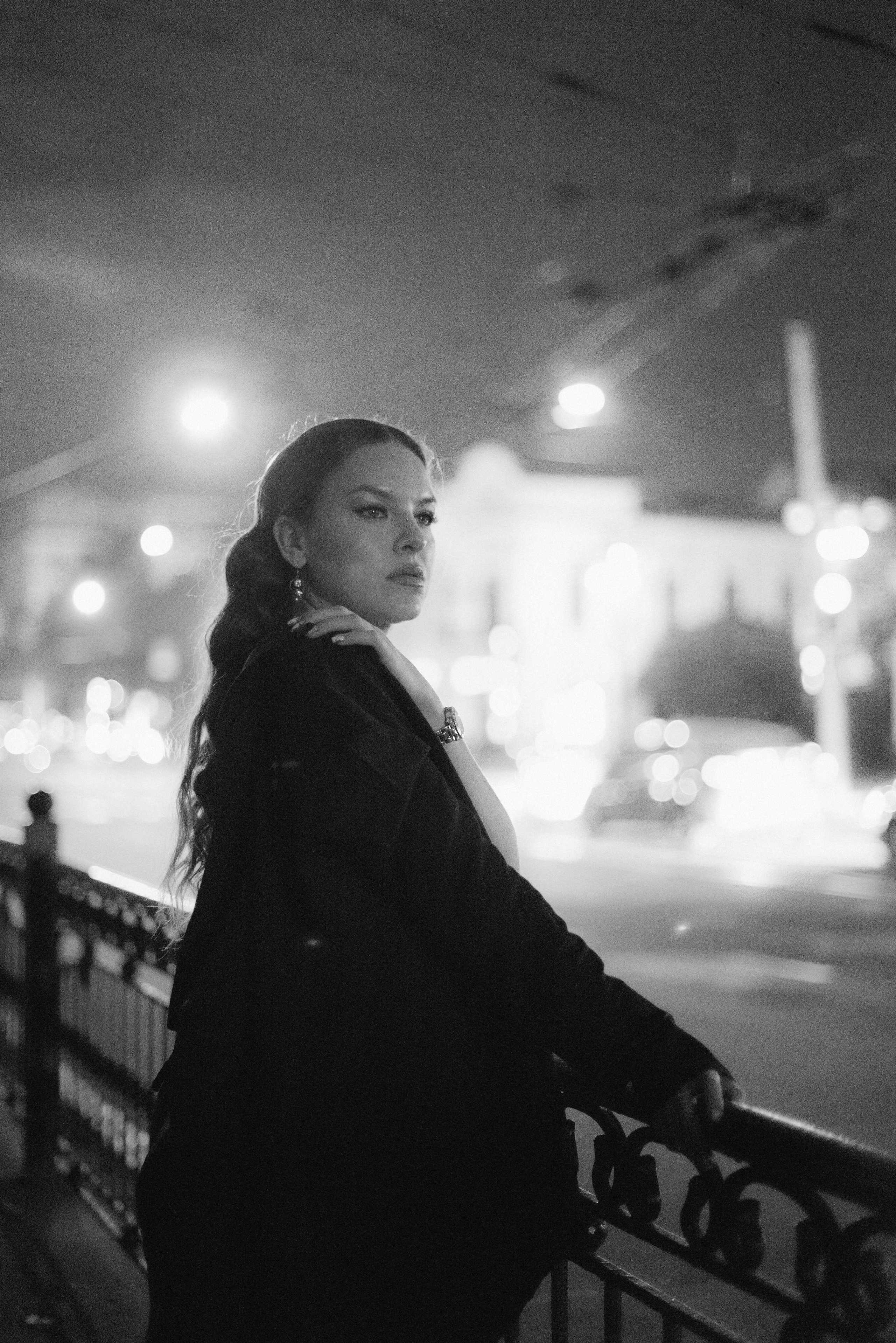 Марина. Весільний та сімейний фотограф міста Суми Артур Моргун